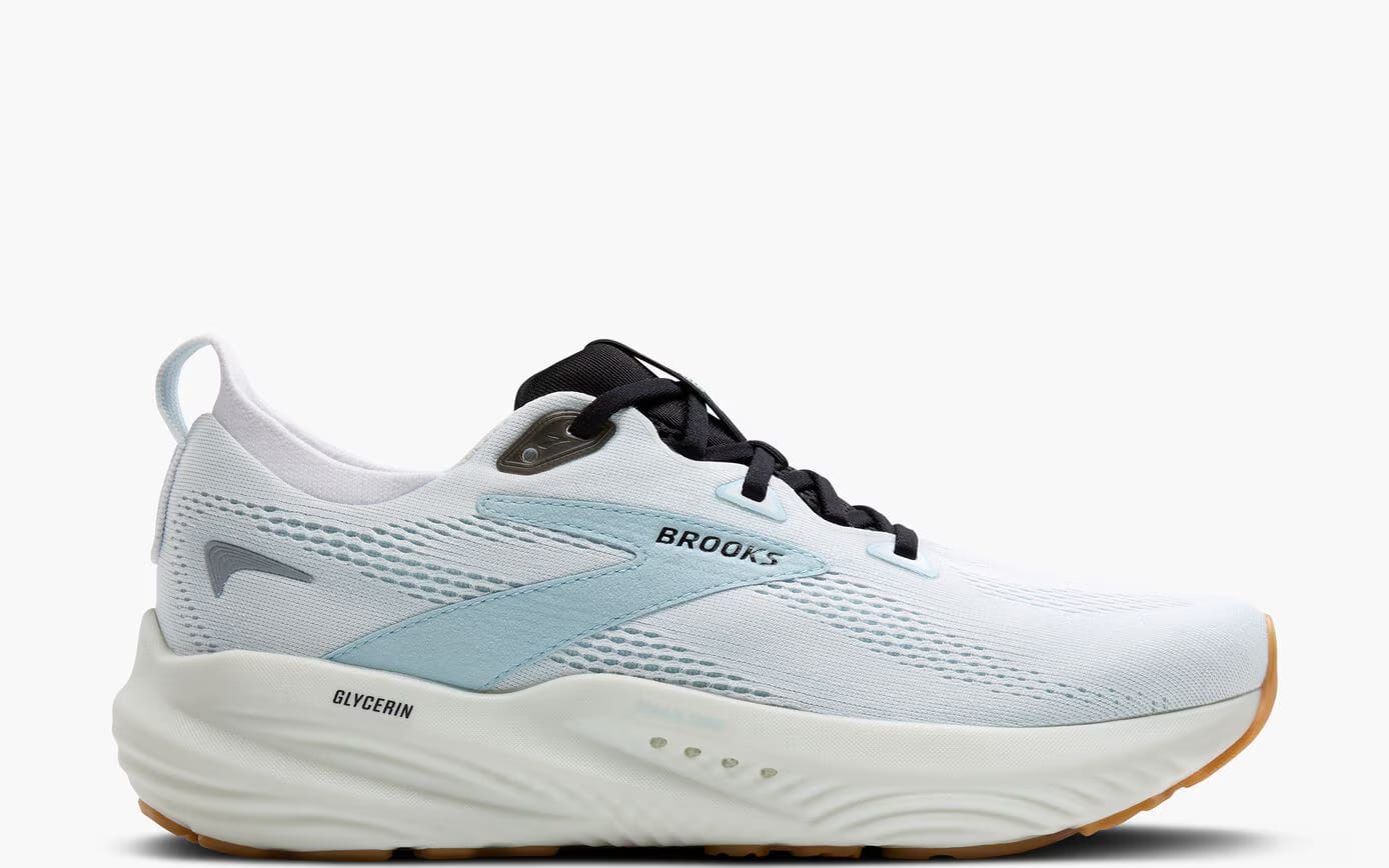 Glycerin 22 - main product image