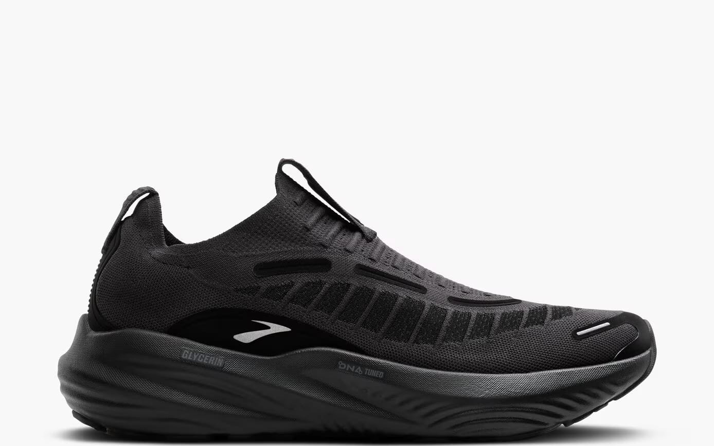 Glycerin 22 SE - main product image