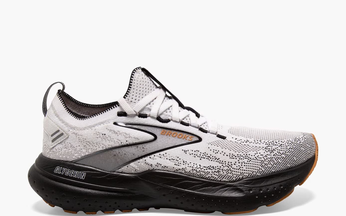 Glycerin StealthFit 21 - main product image