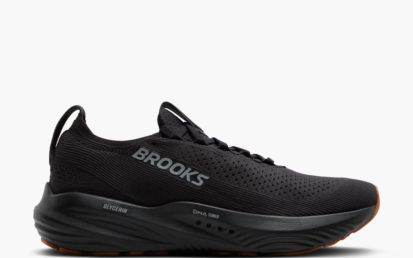 Glycerin StealthFit 22 - main product image