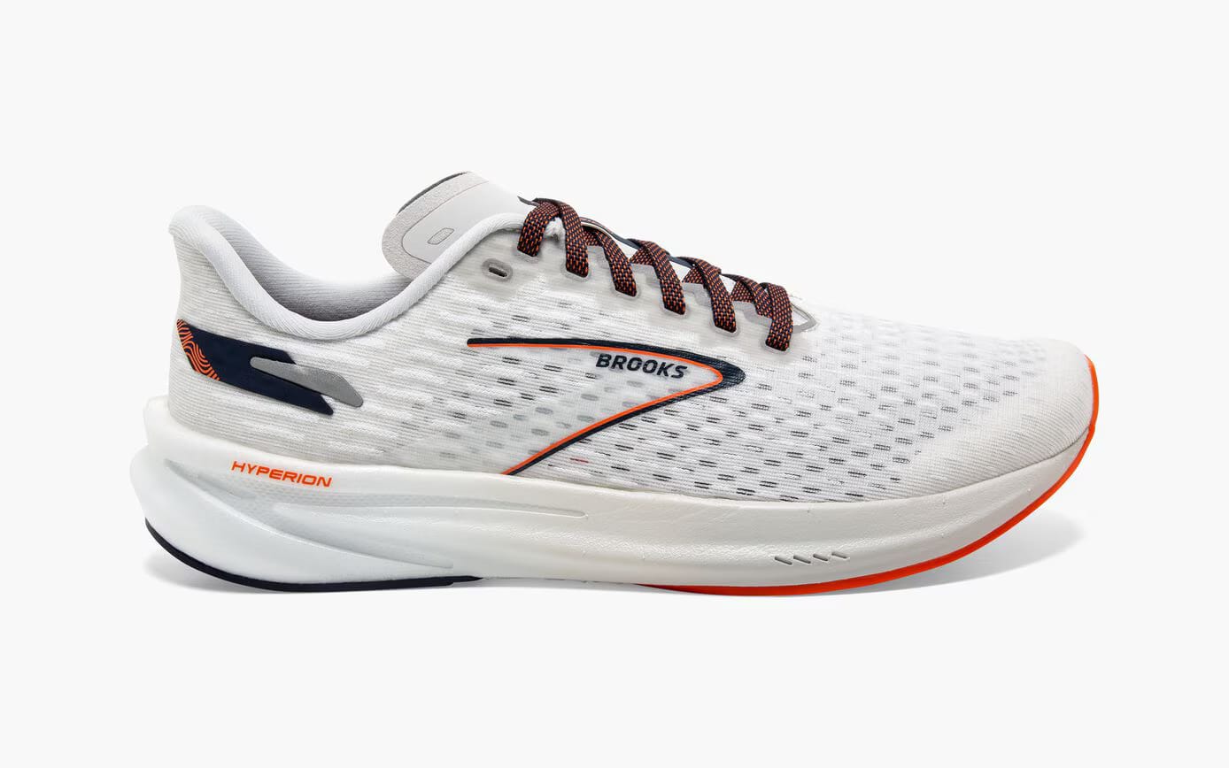 Hyperion - main product image