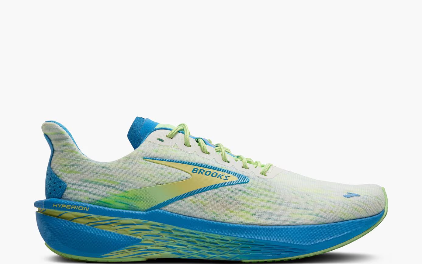 Hyperion 2 - main product image