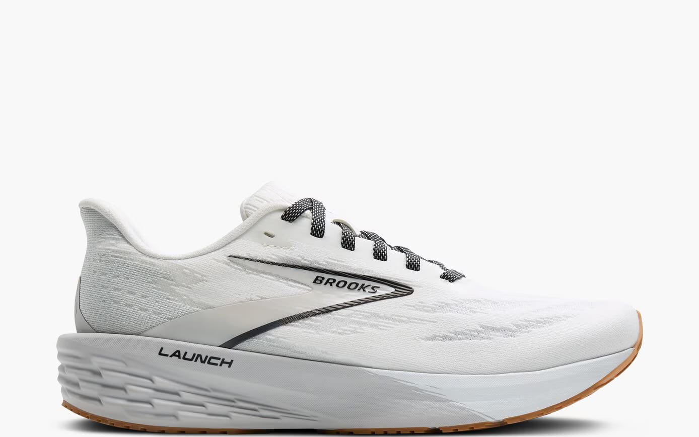 Launch 11 - main product image