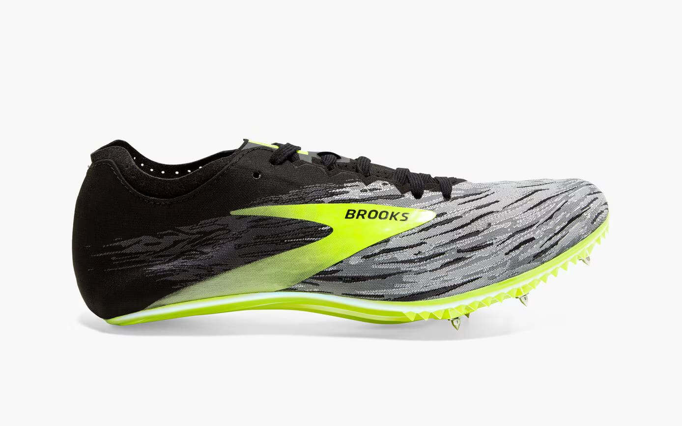 QW-K v4 - main product image