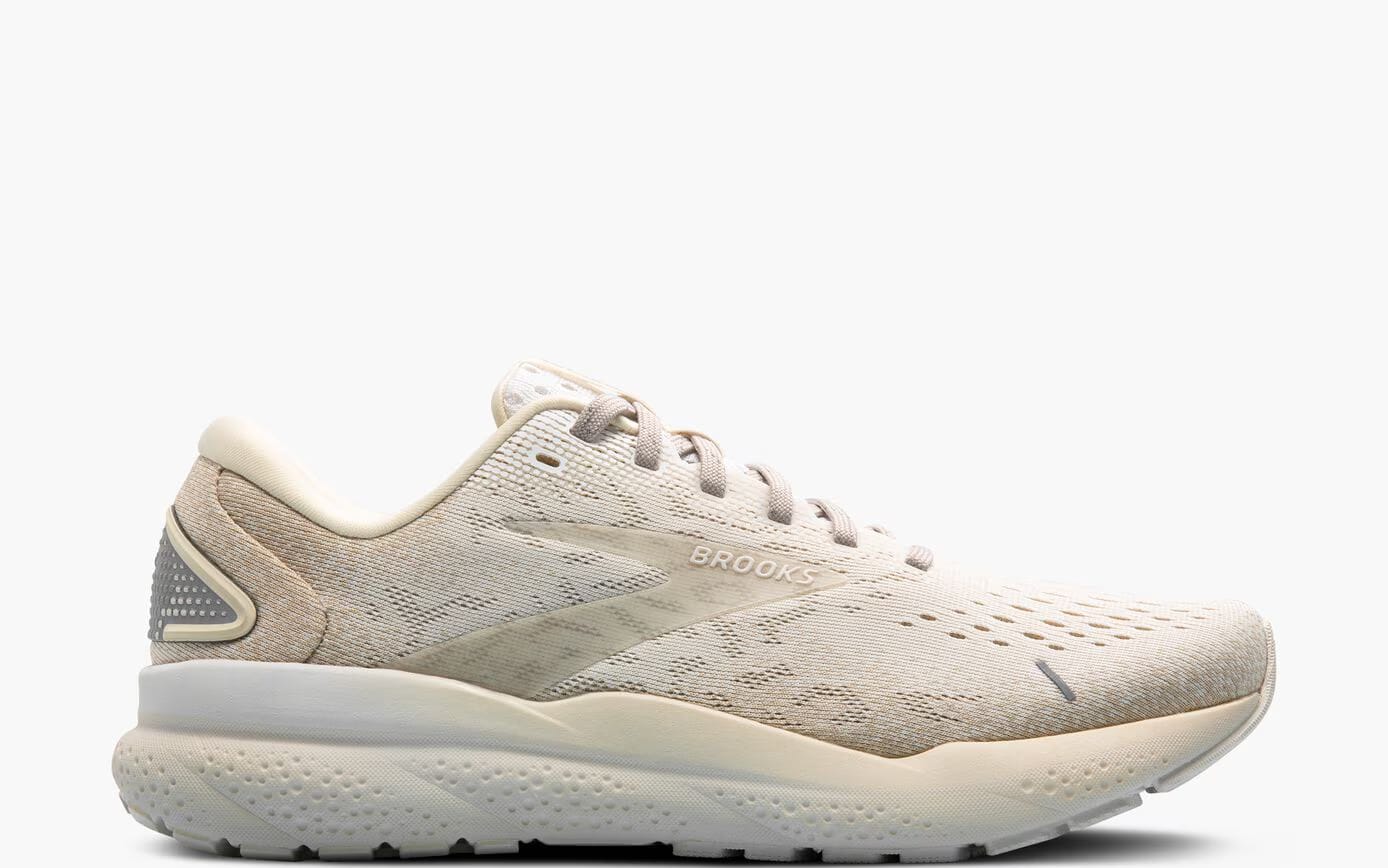 Saturdays x Ghost 16 - main product image