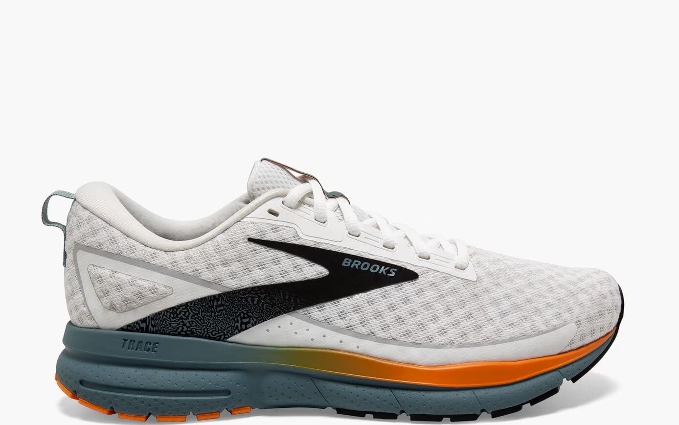 Trace 3 - main product image