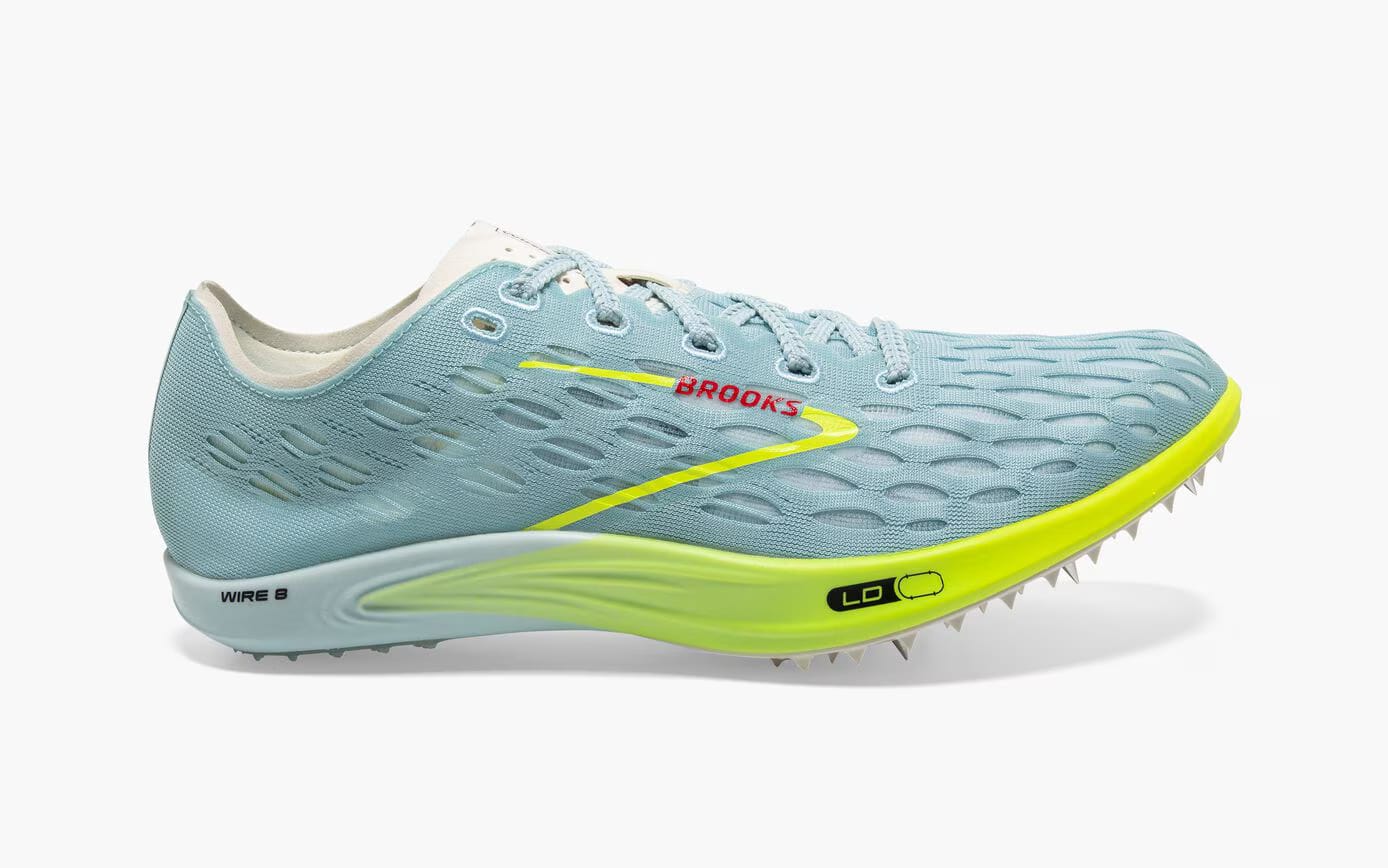 Wire 8 - main product image