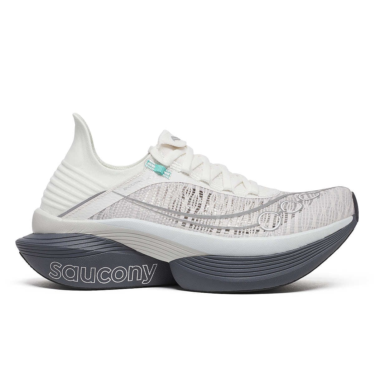 Endorphin Elite 2 - main product image