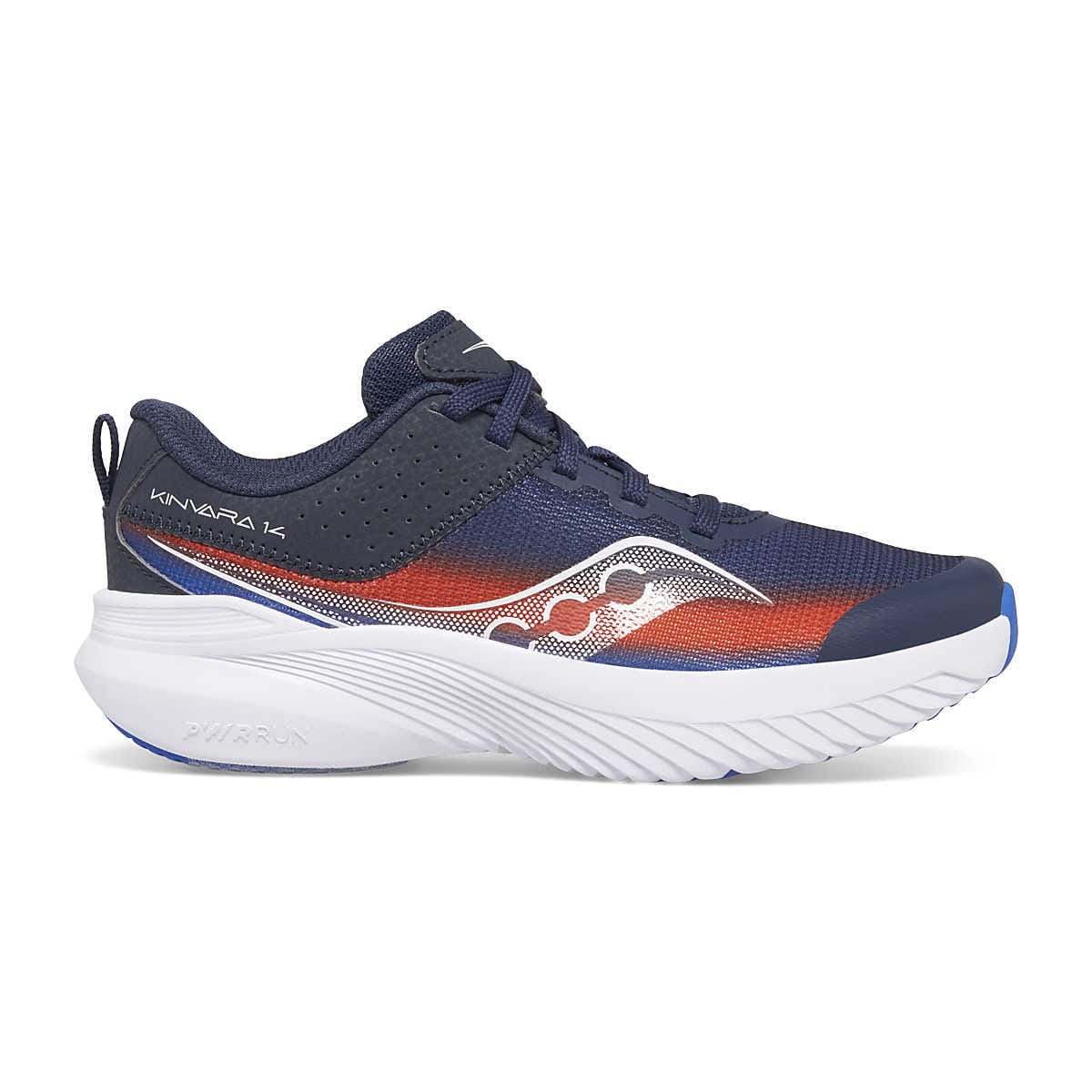 Kinvara 14 Sneaker - main product image