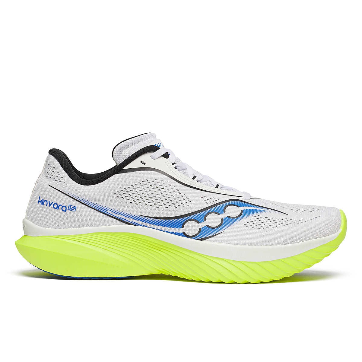 Kinvara 15 - main product image