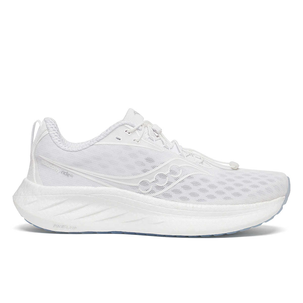 Ride 18 Summer - main product image