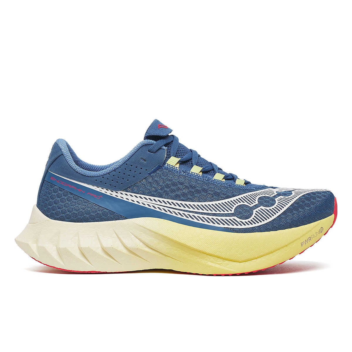 Running Warehouse X Saucony Endorphin Pro 4 - main product image