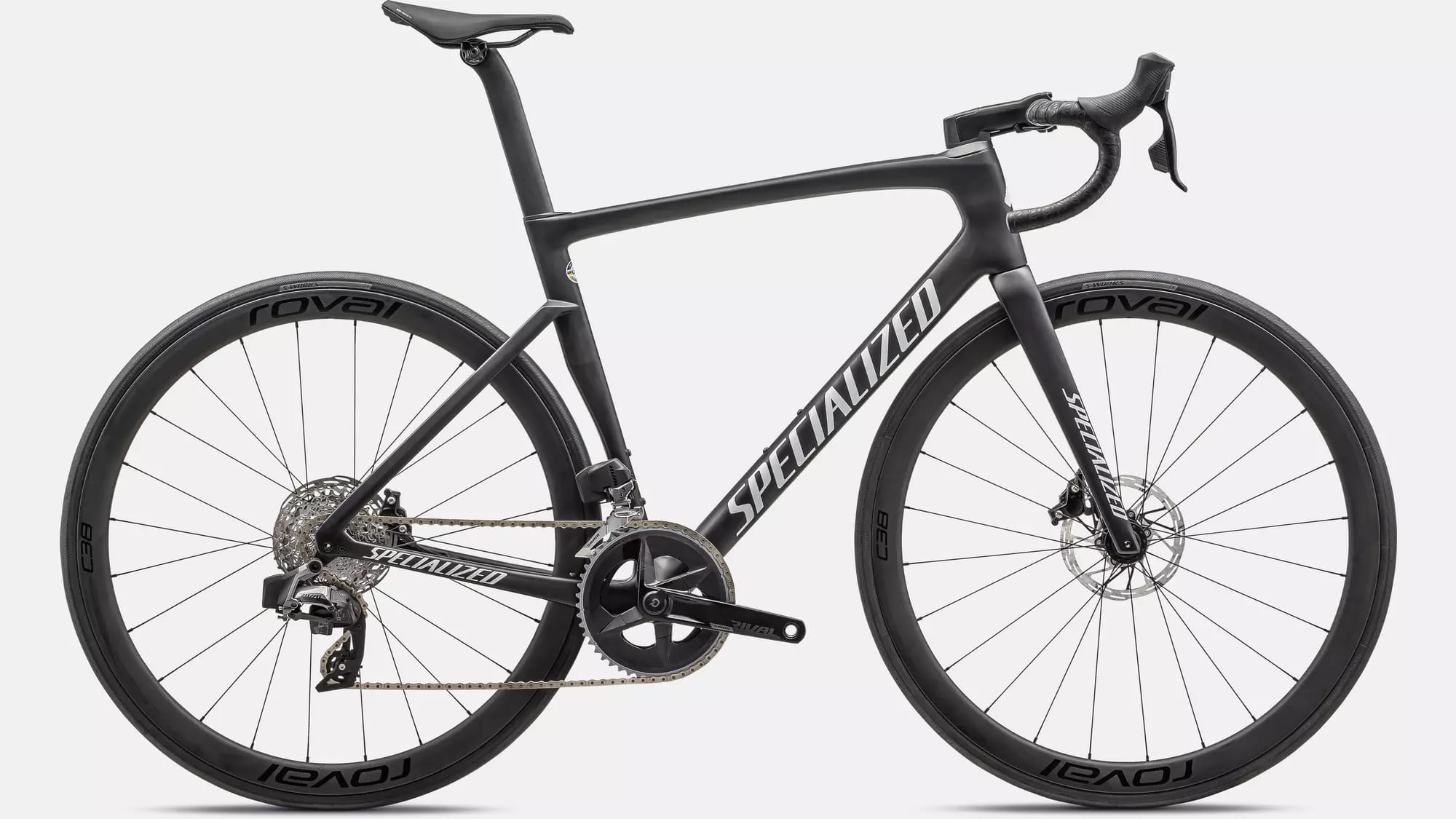 Tarmac SL7 Expert - main product image