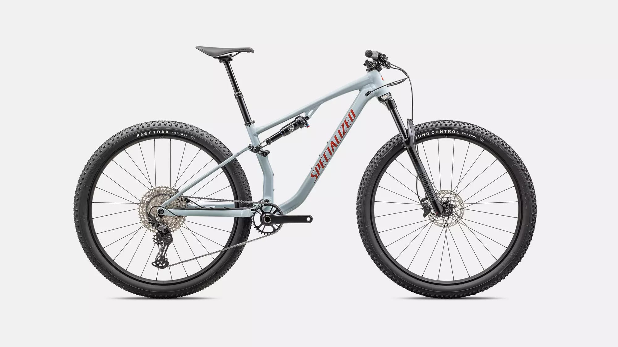 Chisel Shimano - main product image