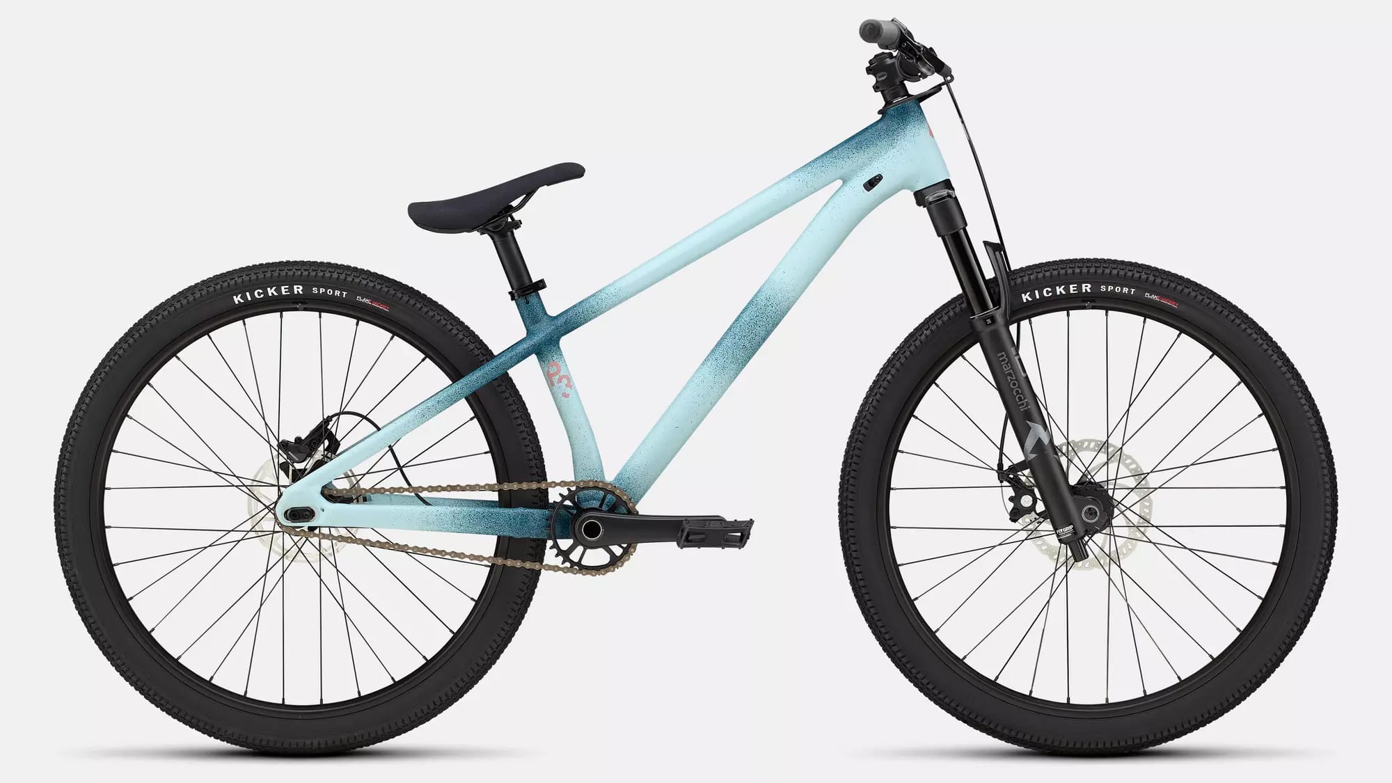 P.3 - main product image