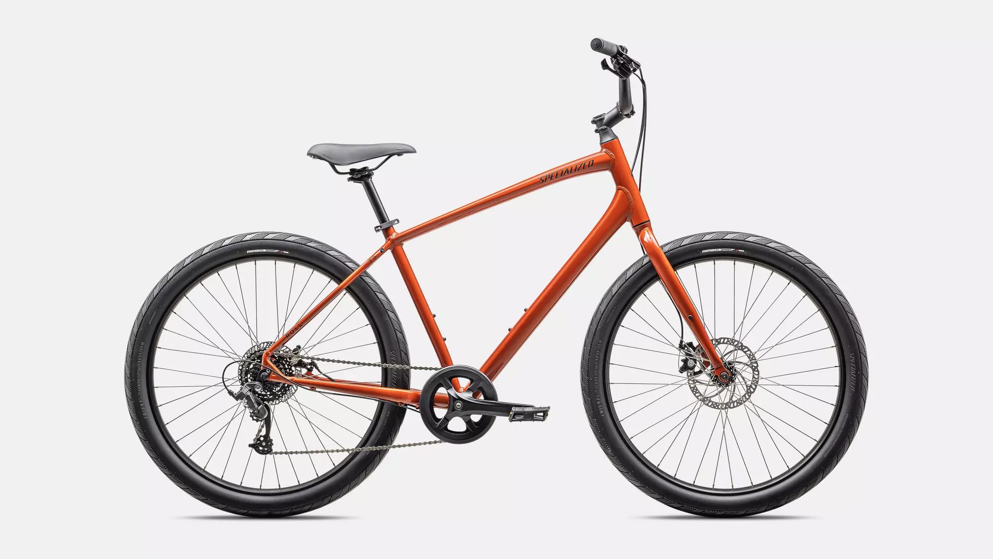 Roll 2.0 - main product image