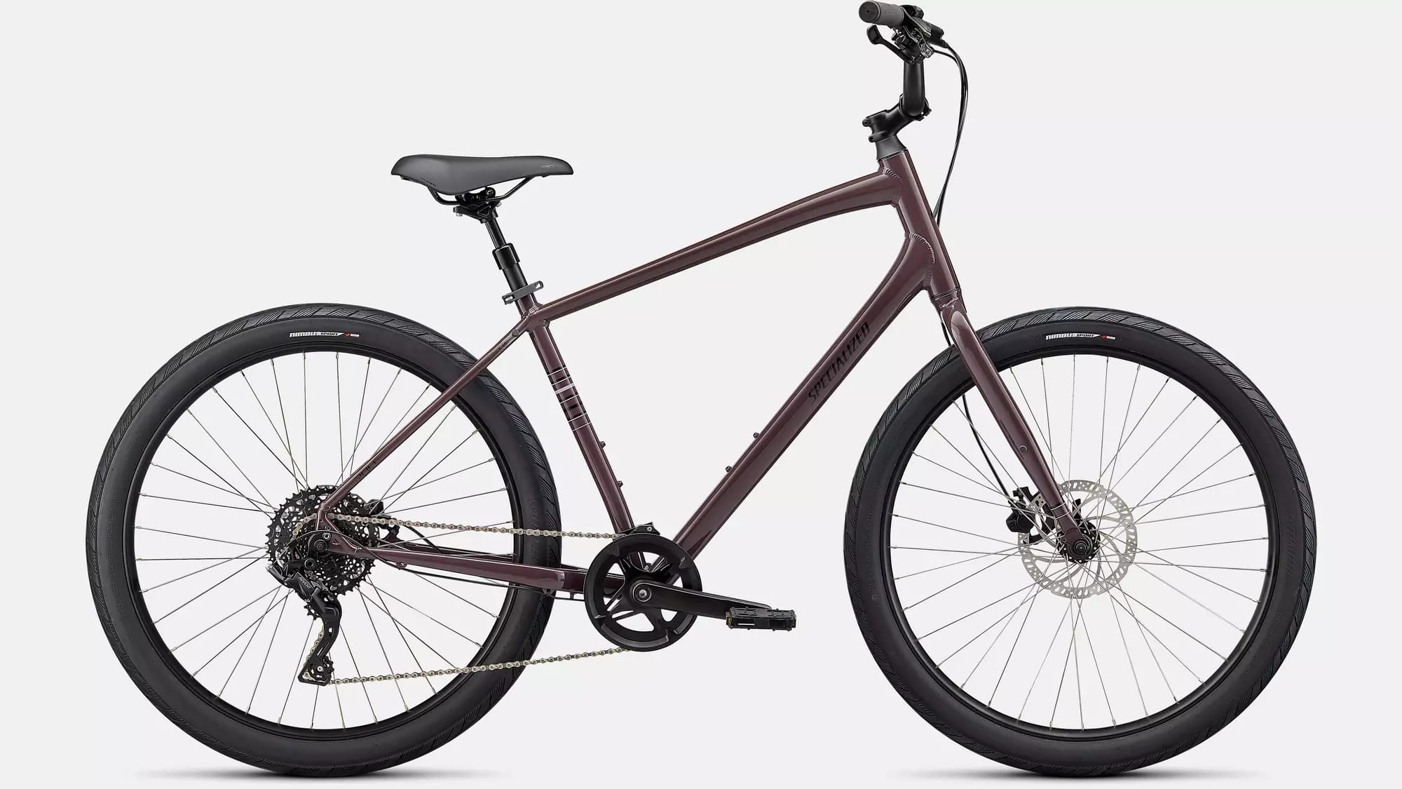 Roll 3.0 - main product image