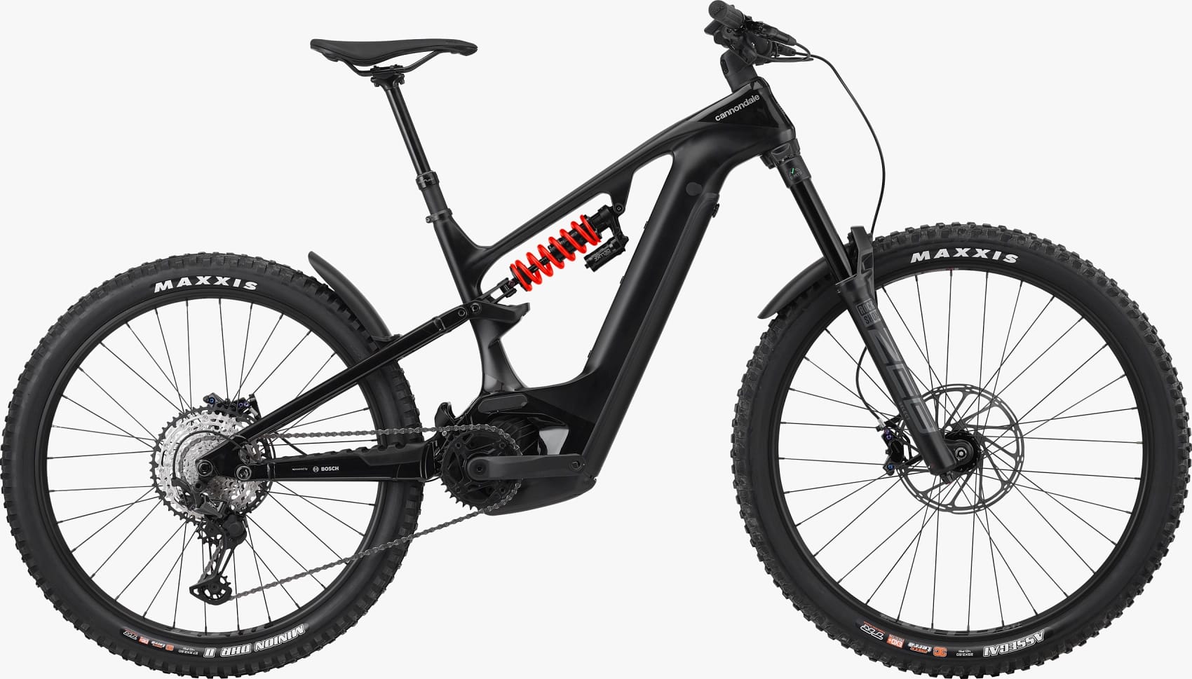 Moterra LT Carbon - main product image