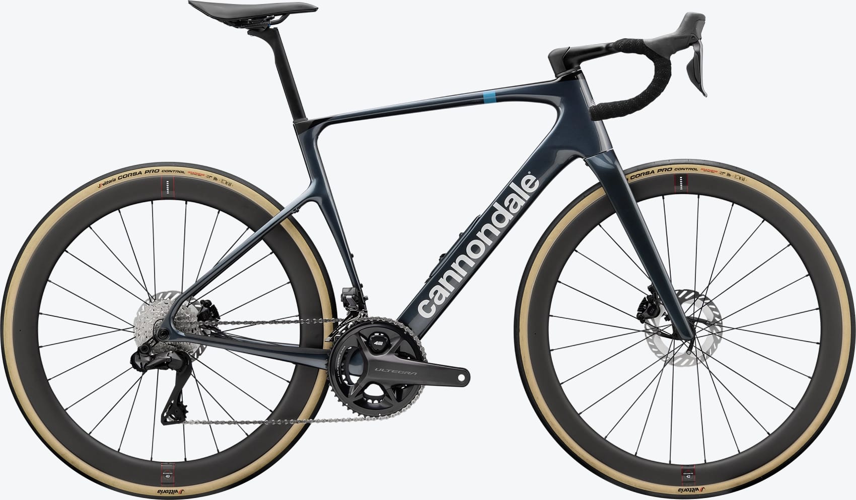 Synapse Carbon - main product image