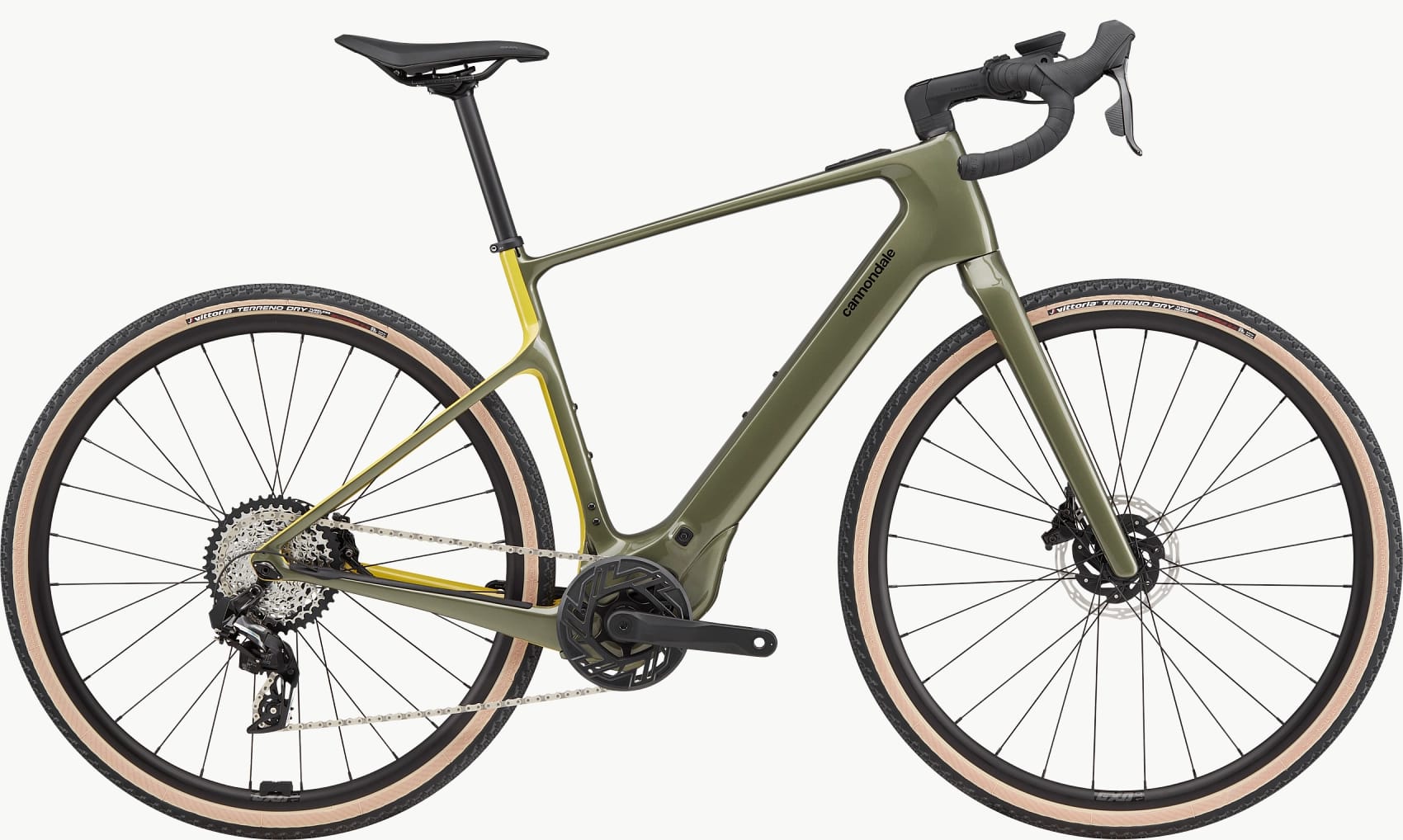 Synapse Neo Allroad - main product image