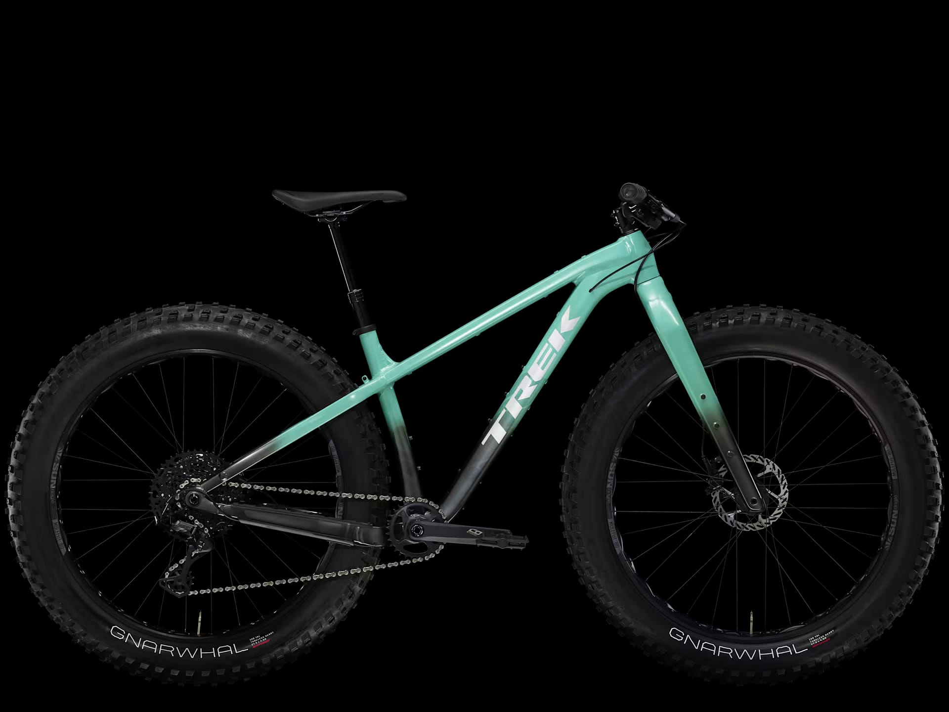 Farley 5 - main product image