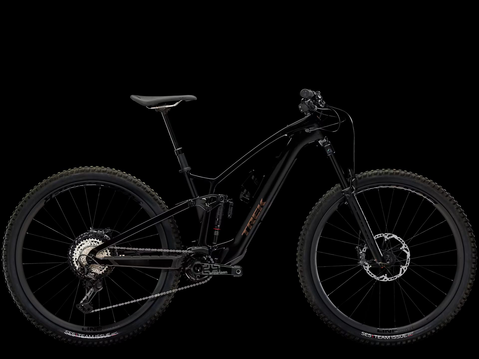 Fuel EXe - main product image