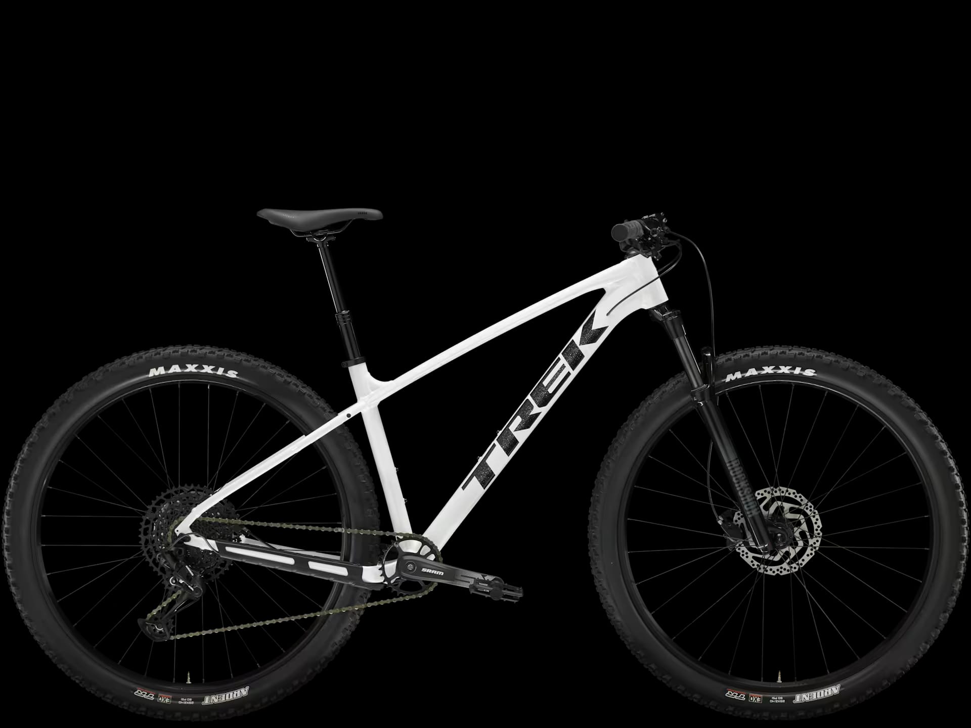 Marlin - main product image