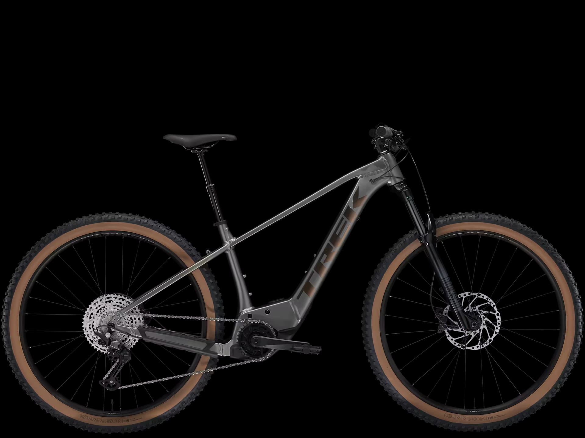 Marlin+ - main product image