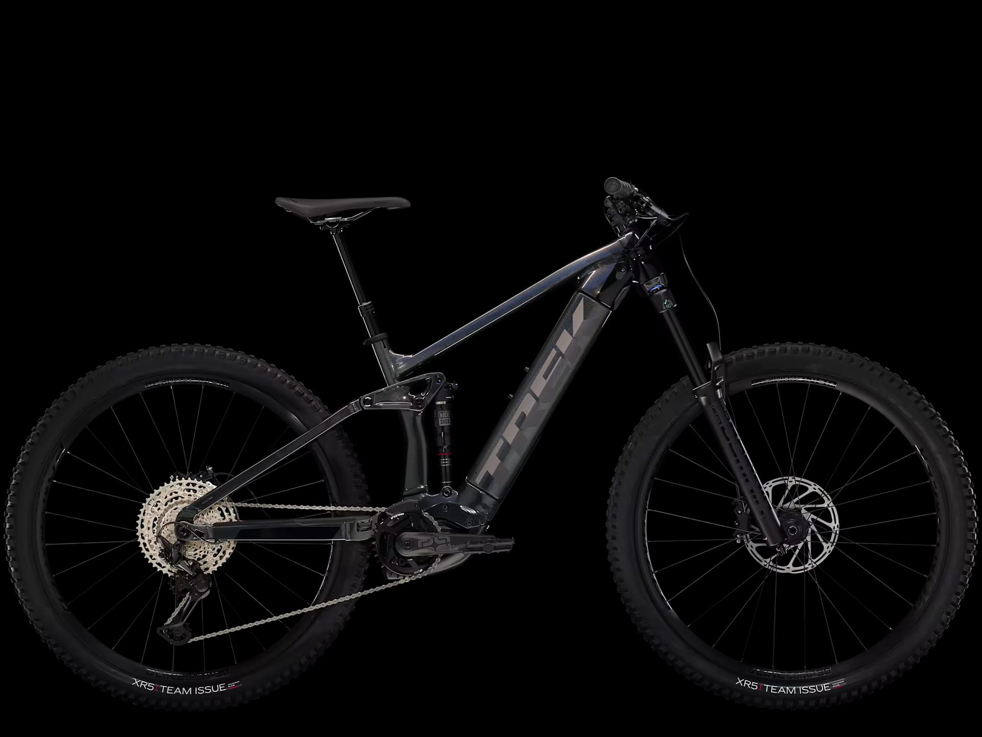 Rail  - main product image