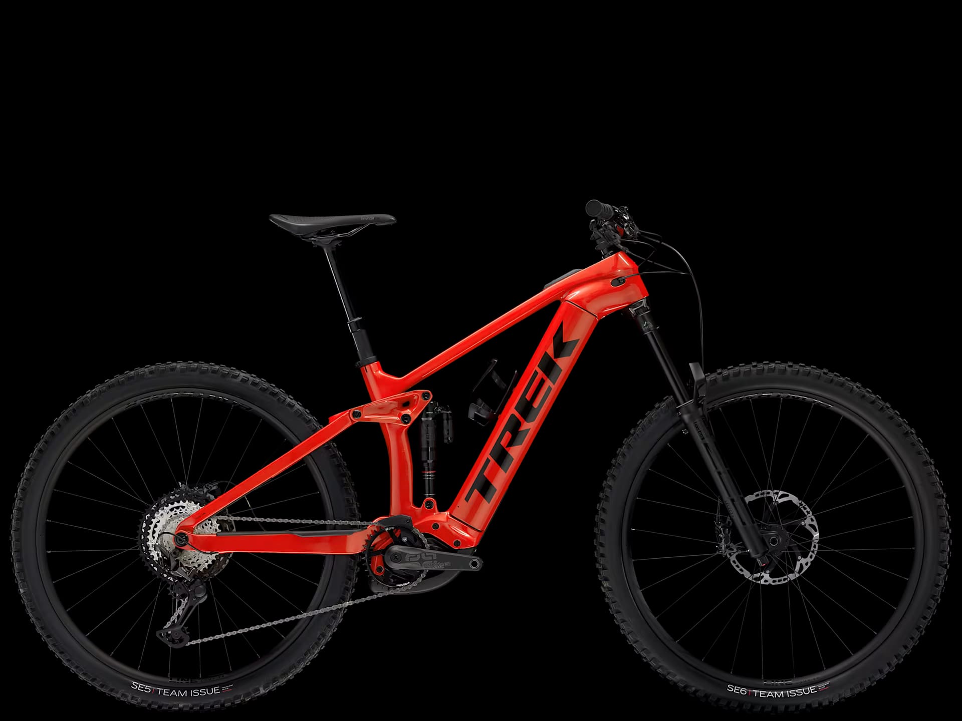 Rail XT - main product image