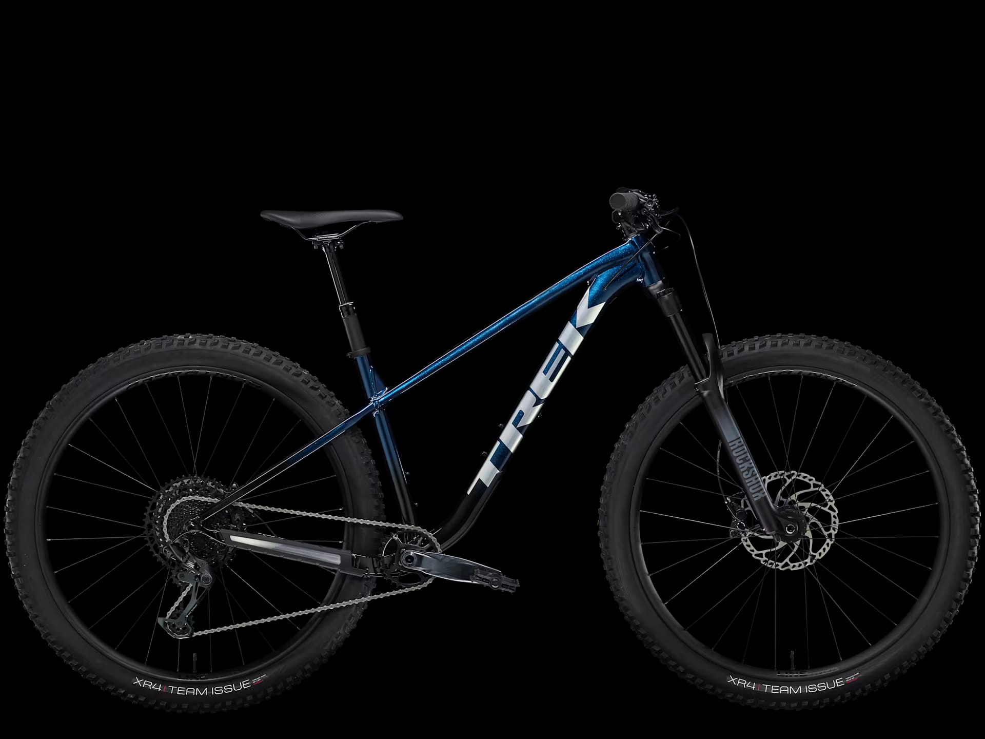 Roscoe - main product image