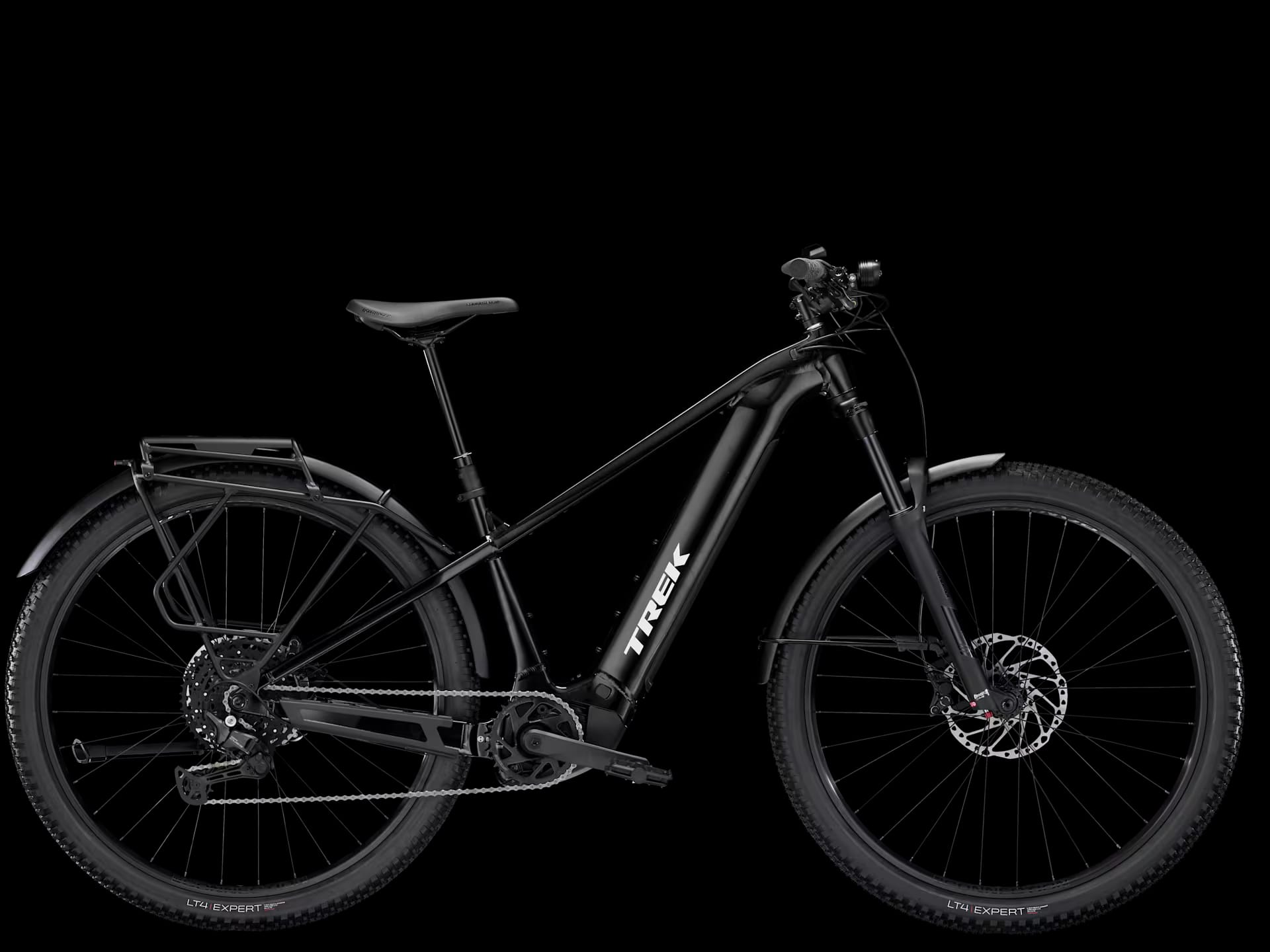 Service Electric - main product image