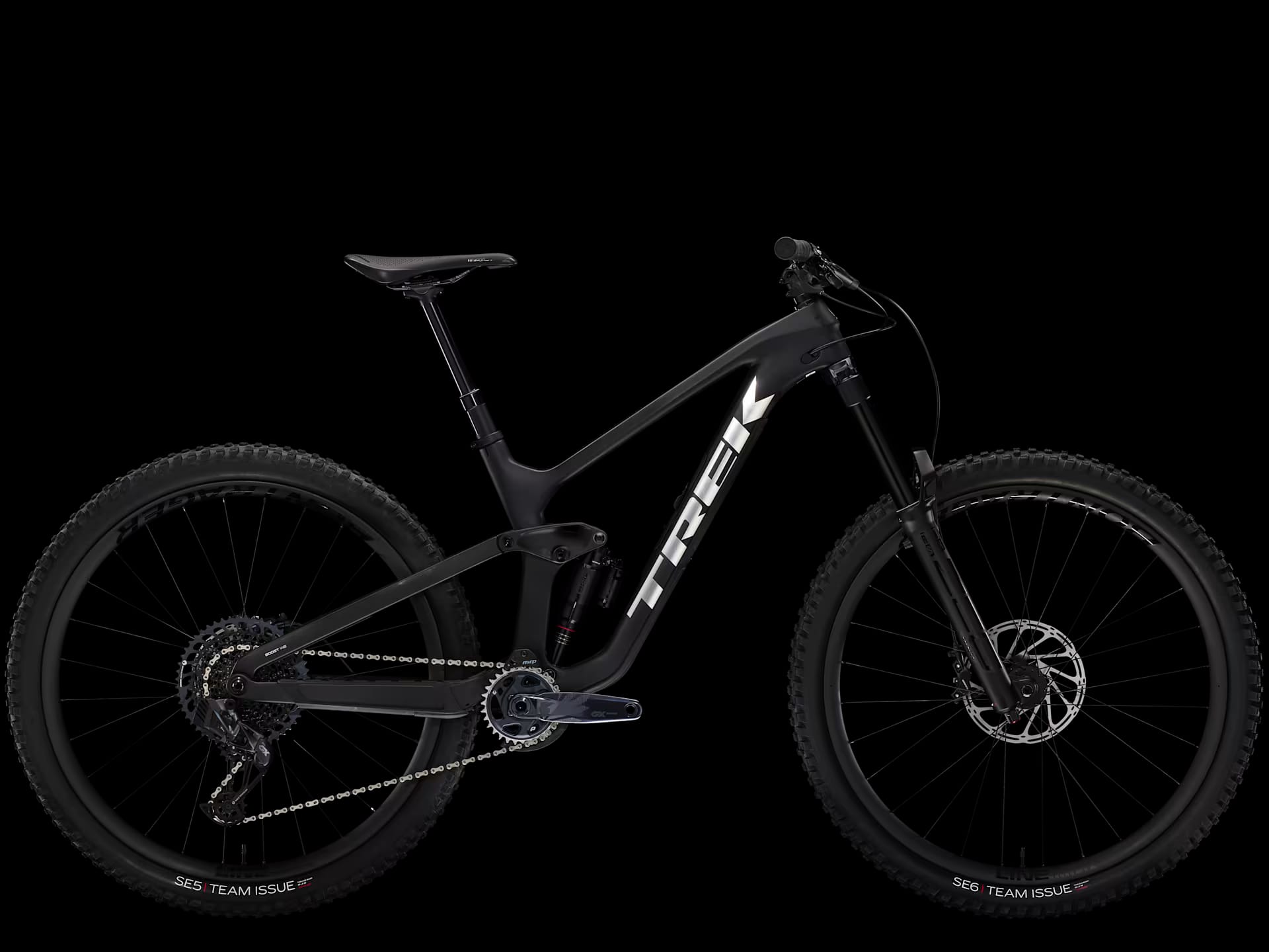 Slash GX AXS - main product image