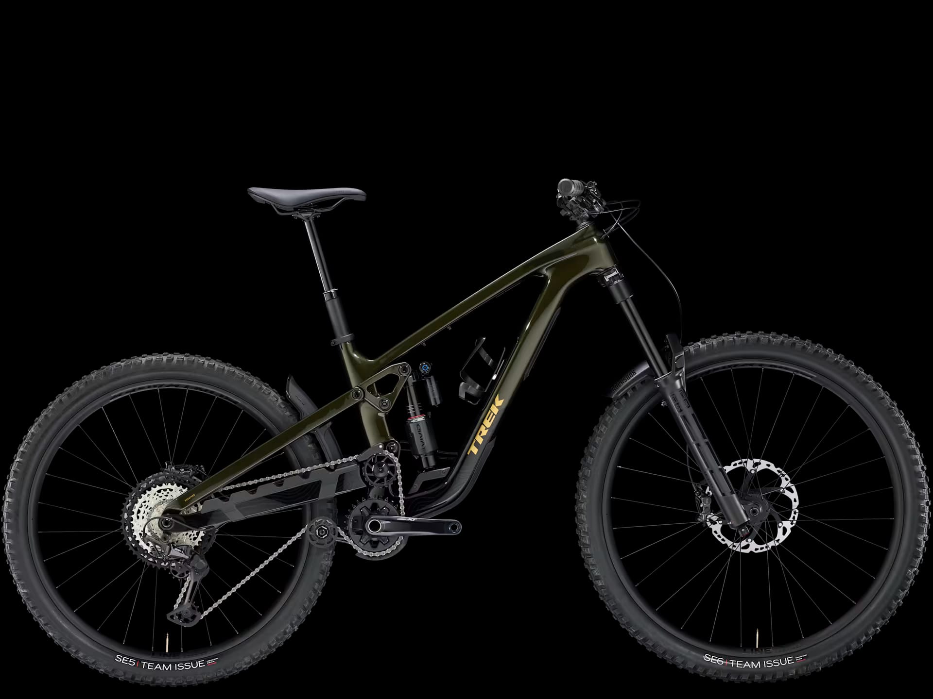 Slash XT - main product image