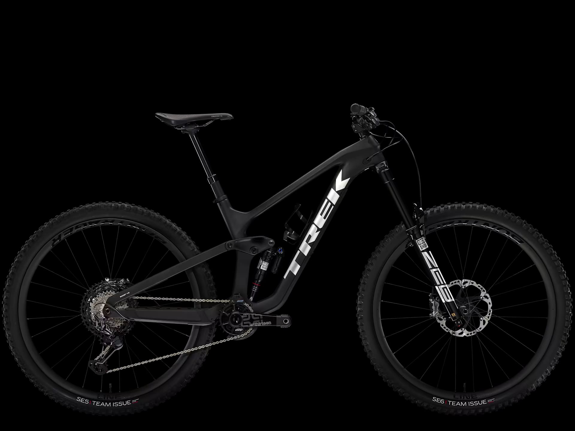 Slash XTR - main product image