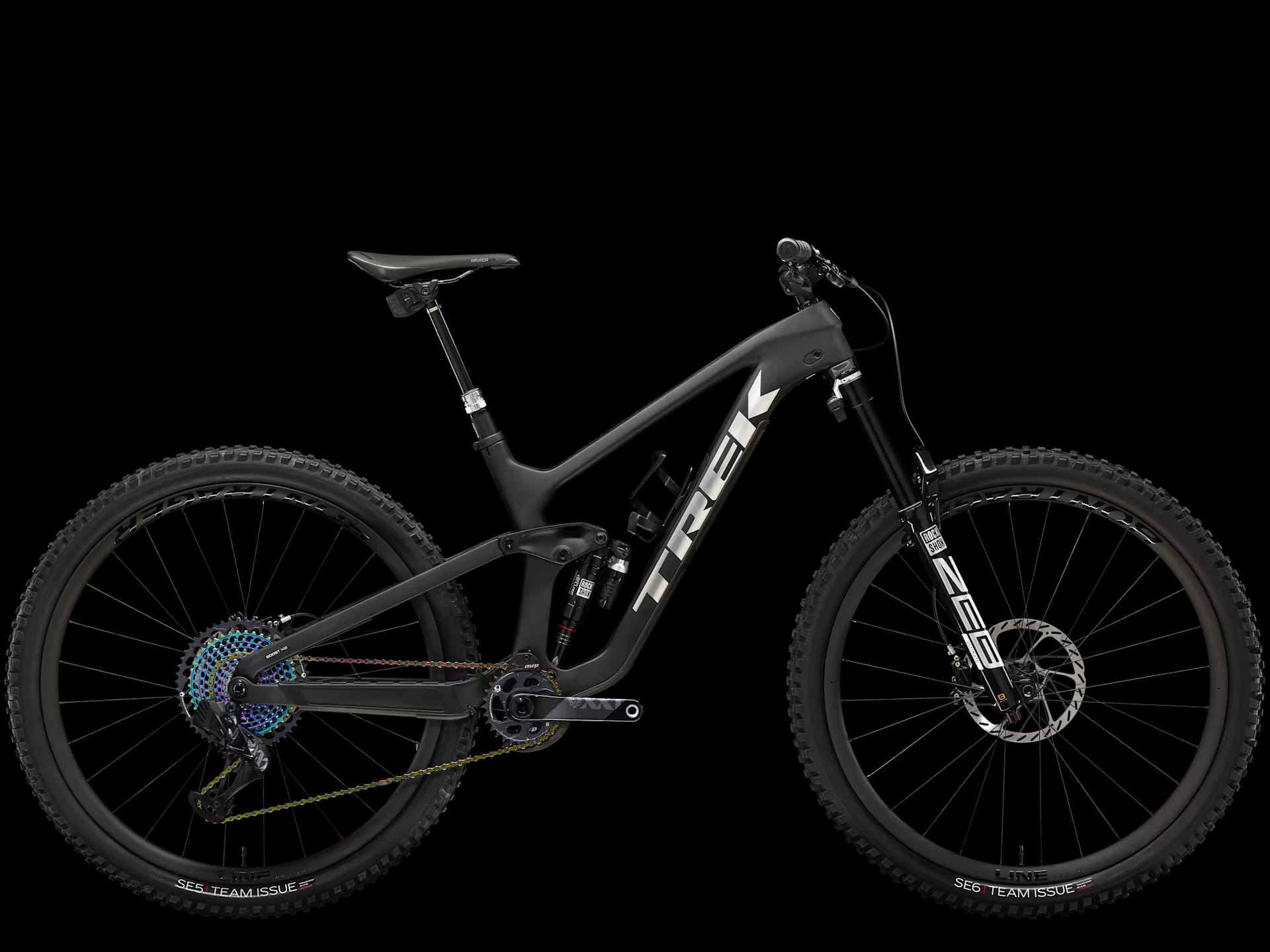 Slash XX1 Flight Attendant - main product image