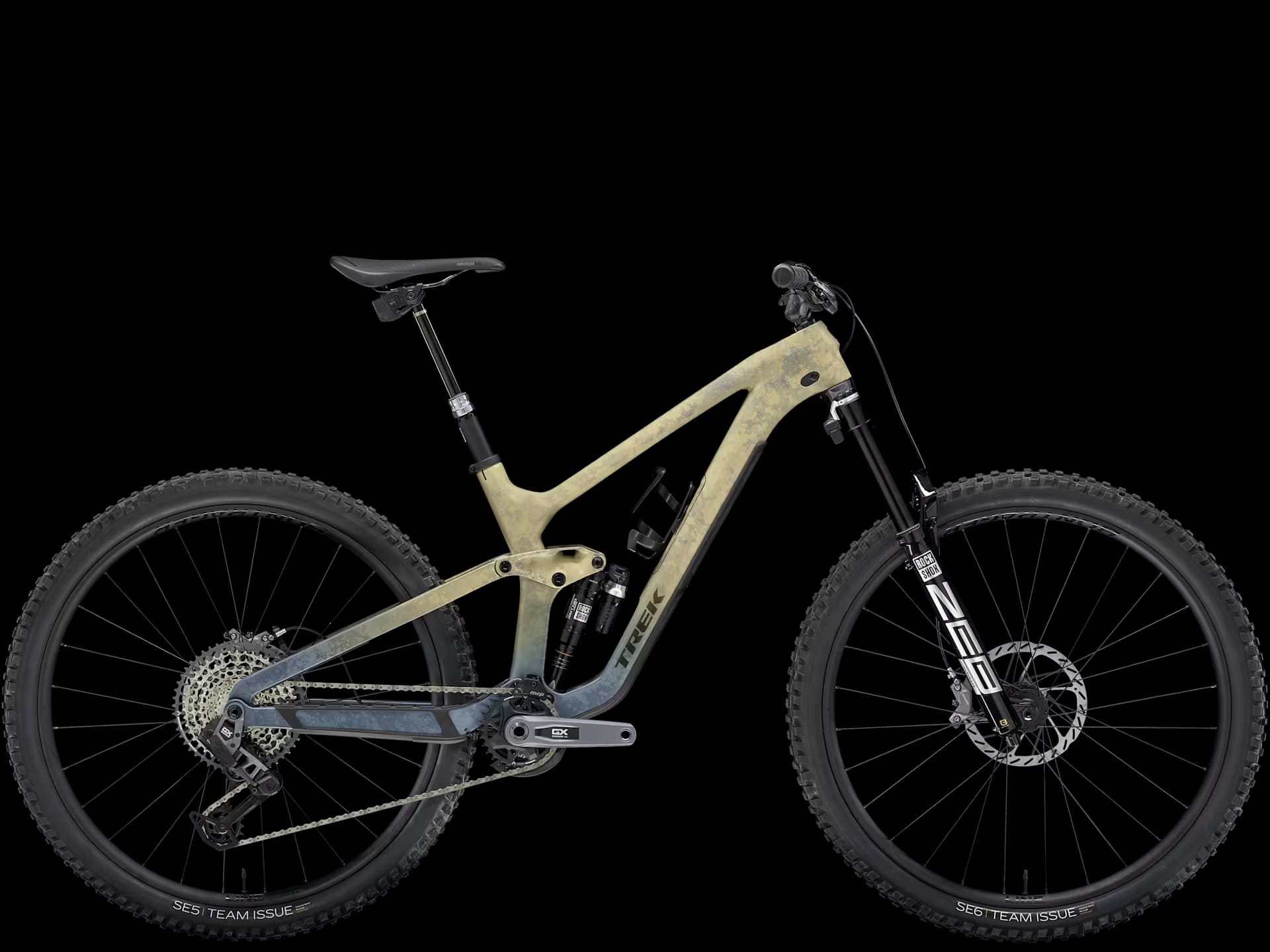 Slash SE - main product image