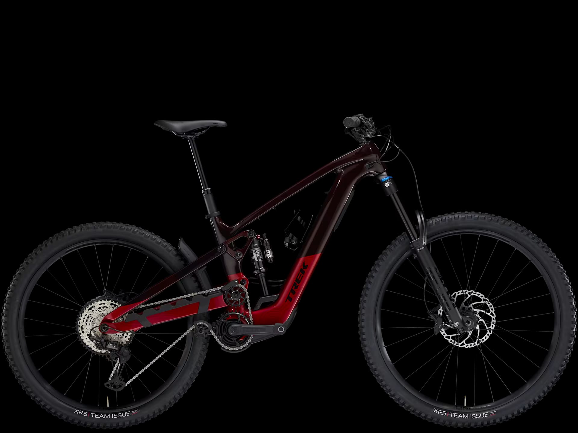 Slash+ SLX/XT - main product image