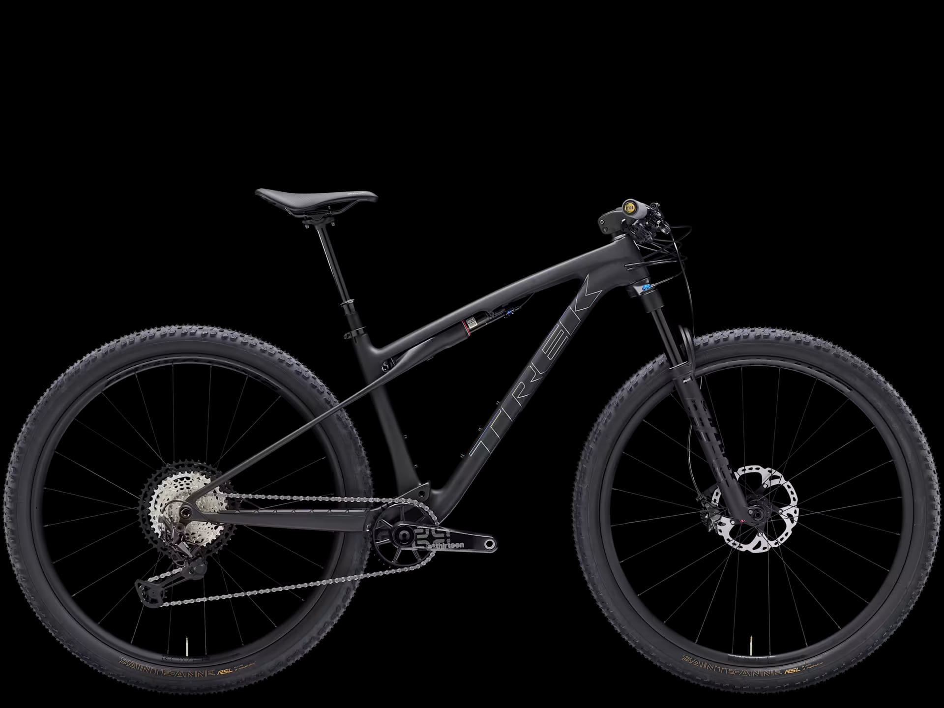 Supercaliber SLR XT - main product image