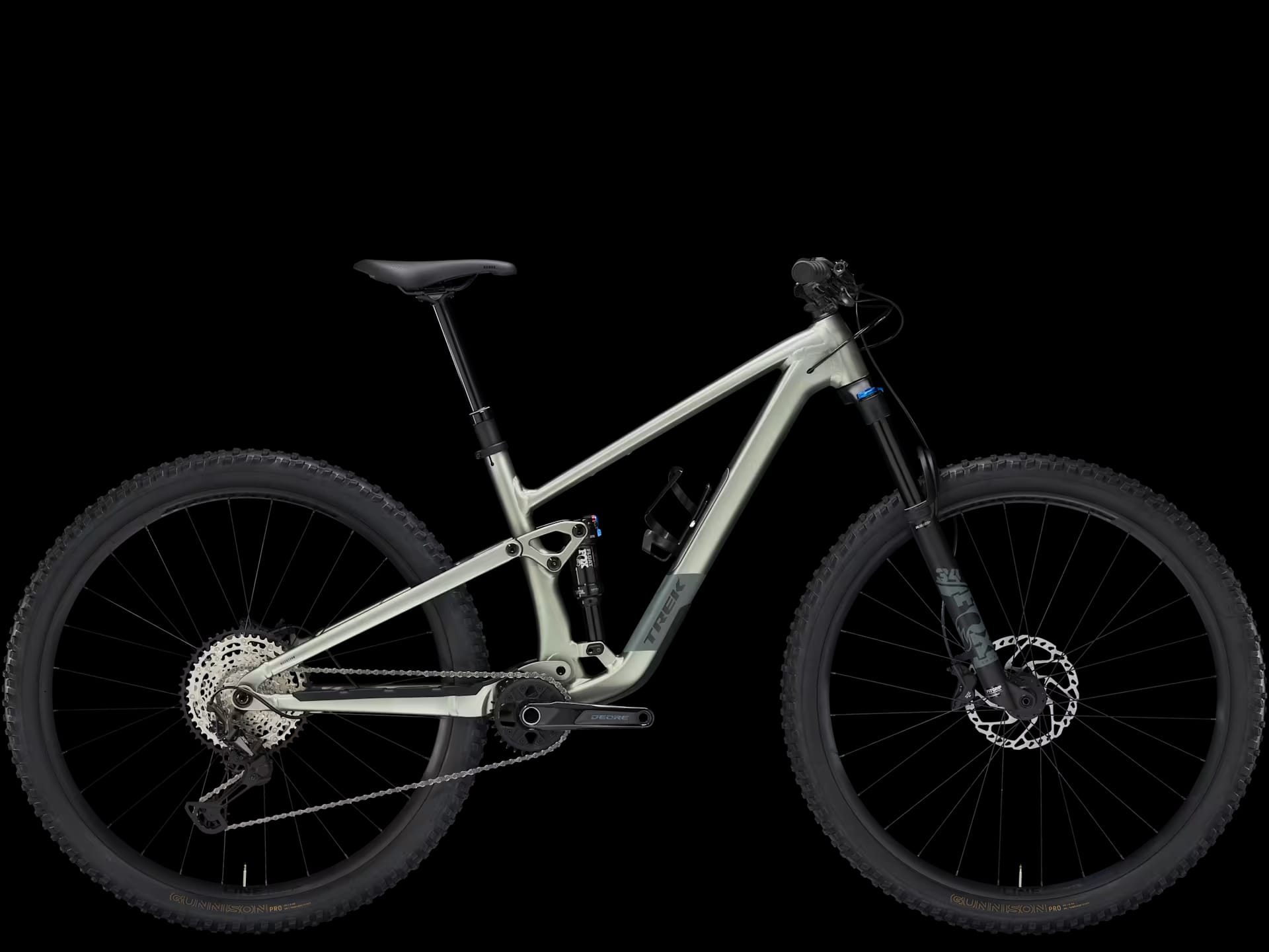 Top Fuel - main product image