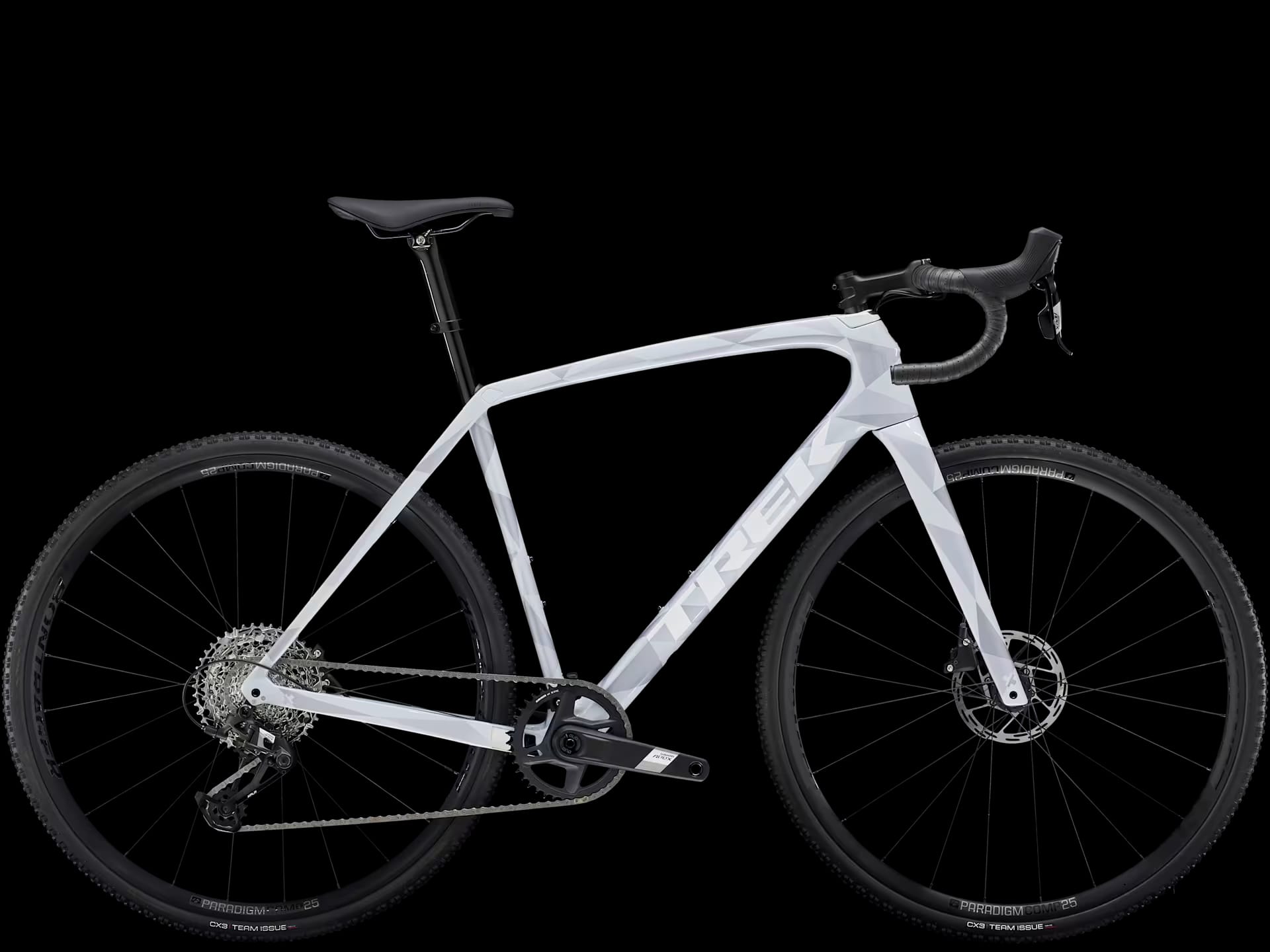 Boone - main product image