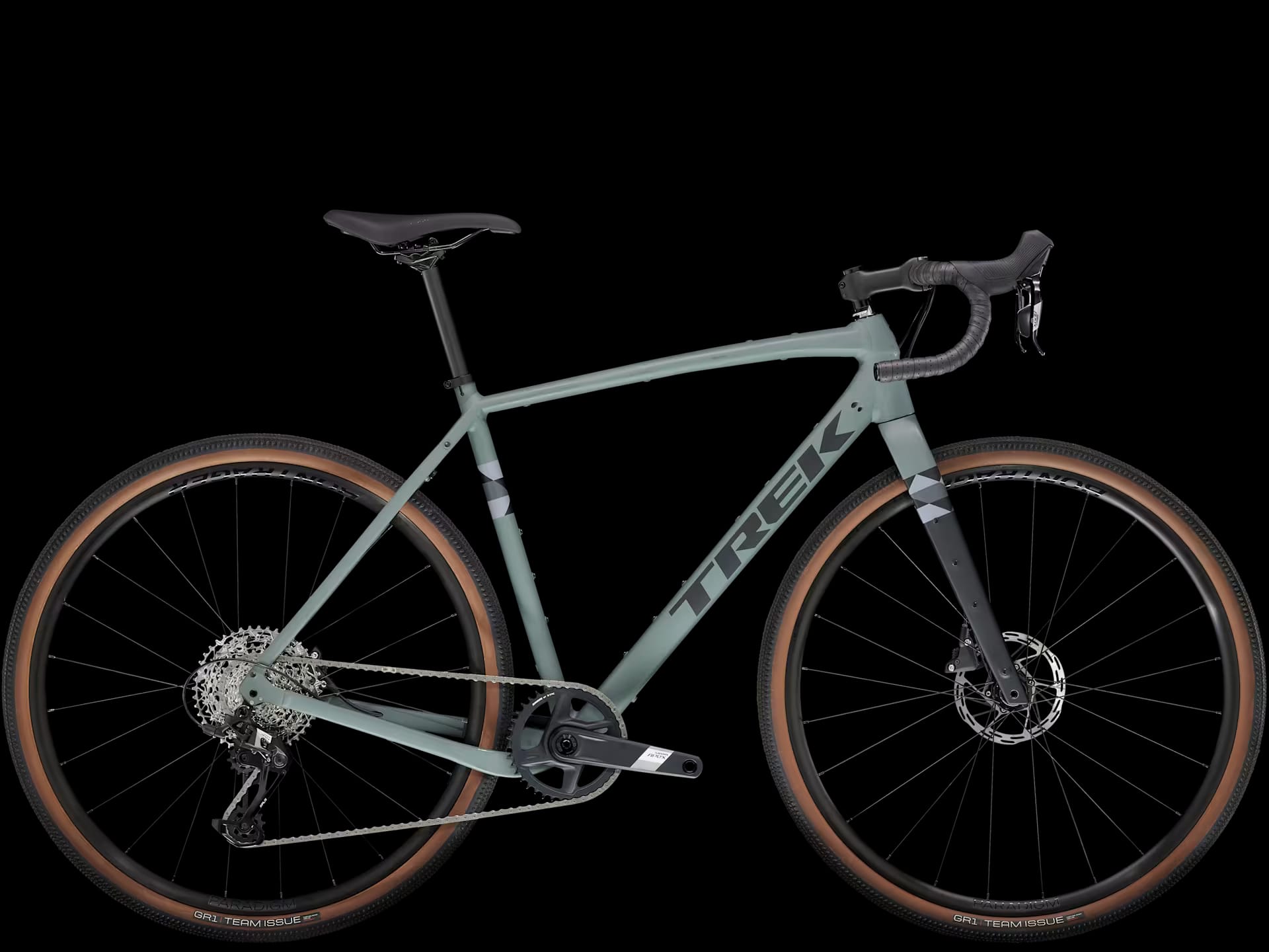 Checkpoint ALR - main product image