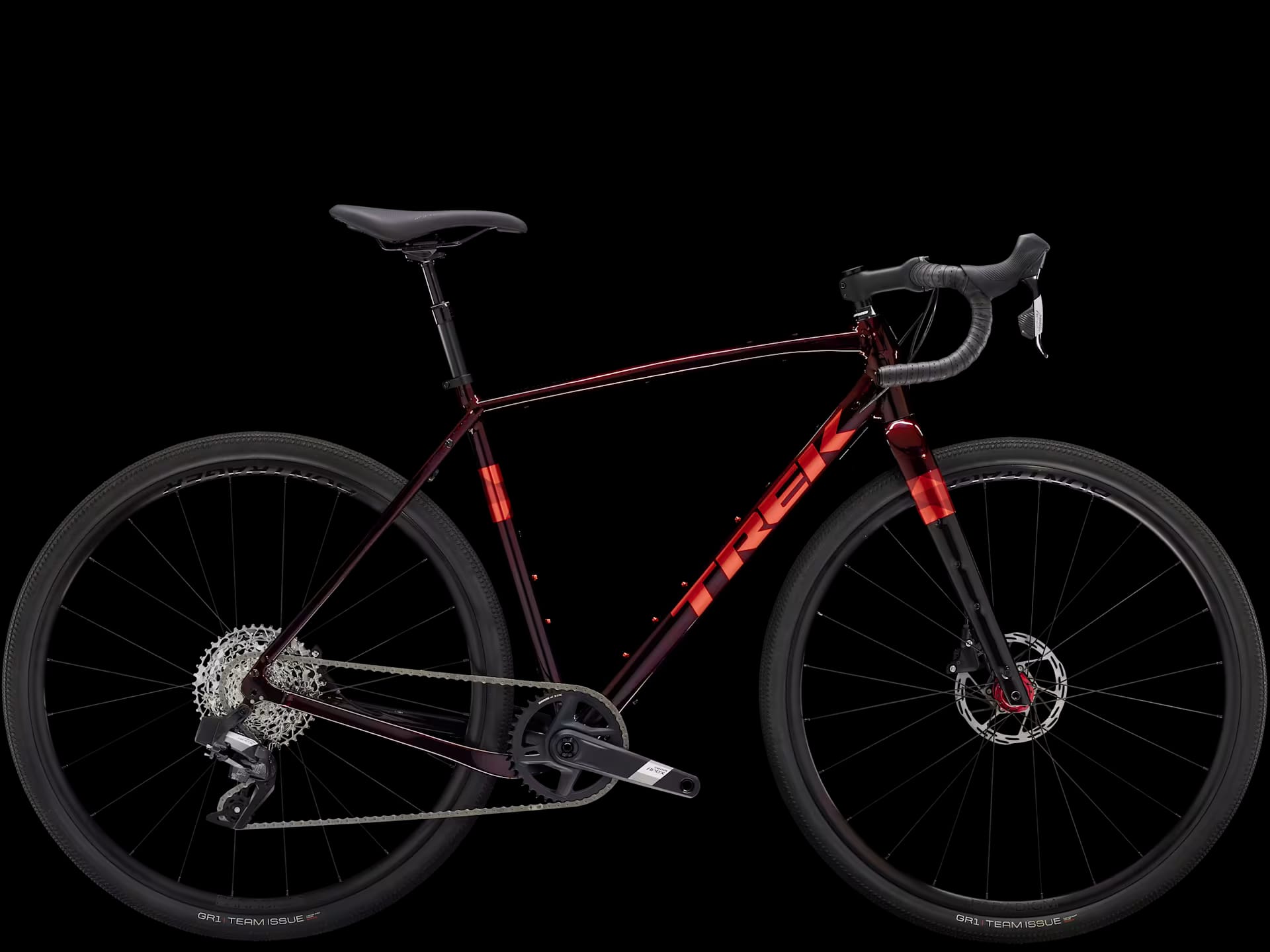 Checkpoint ALR AXS - main product image