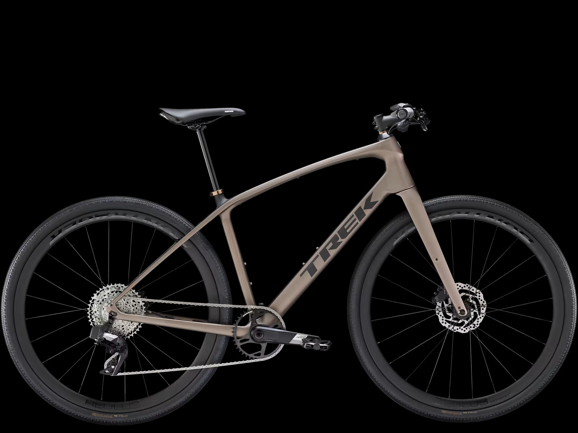 FX Sport SL - main product image