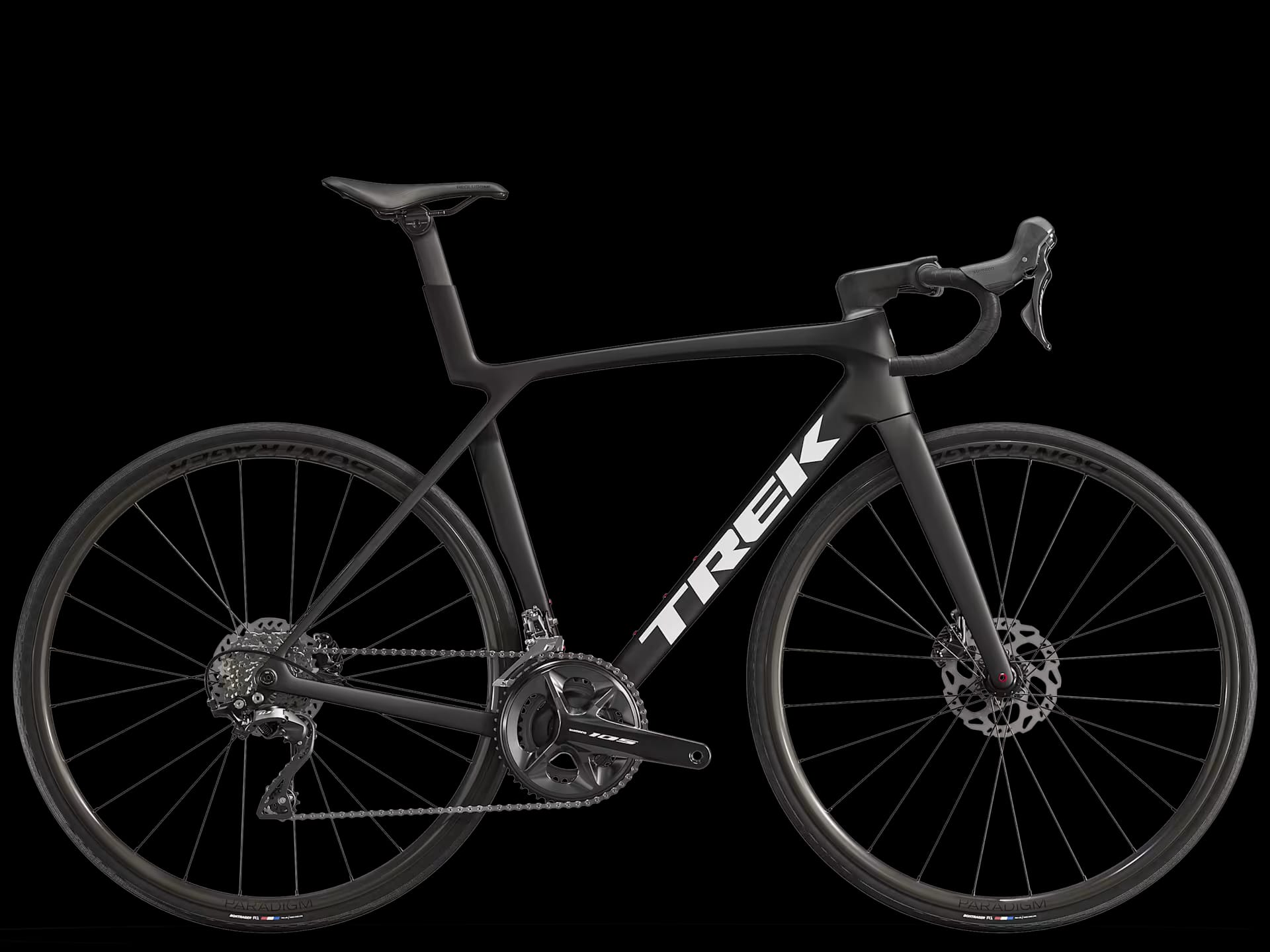 Madone SL - main product image