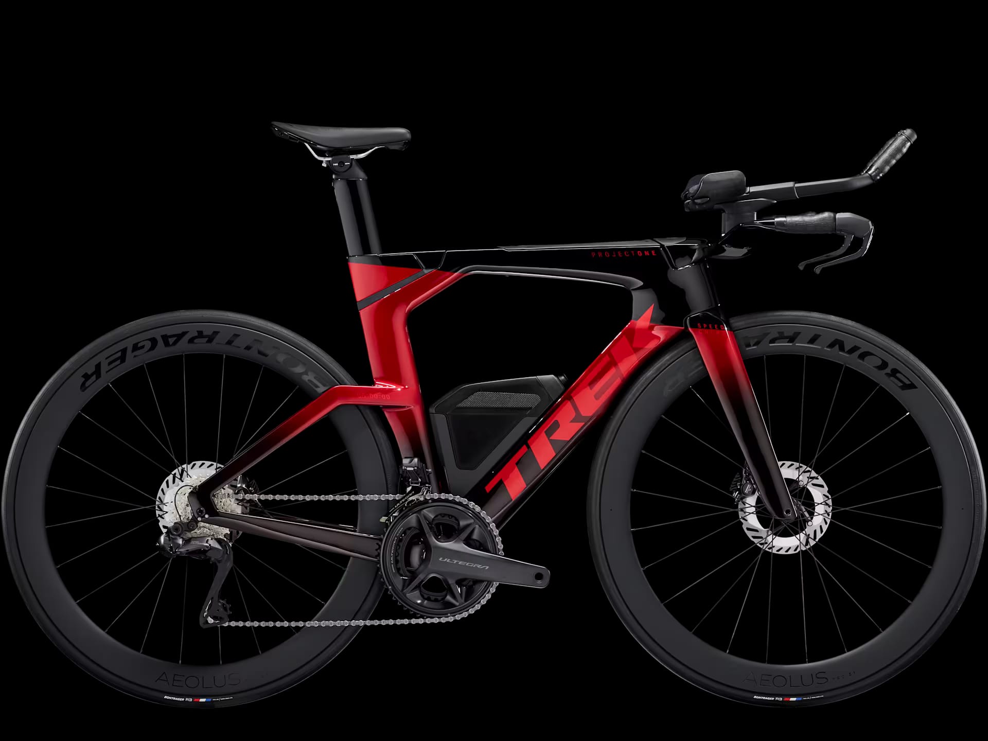 Speed Concept SLR - main product image