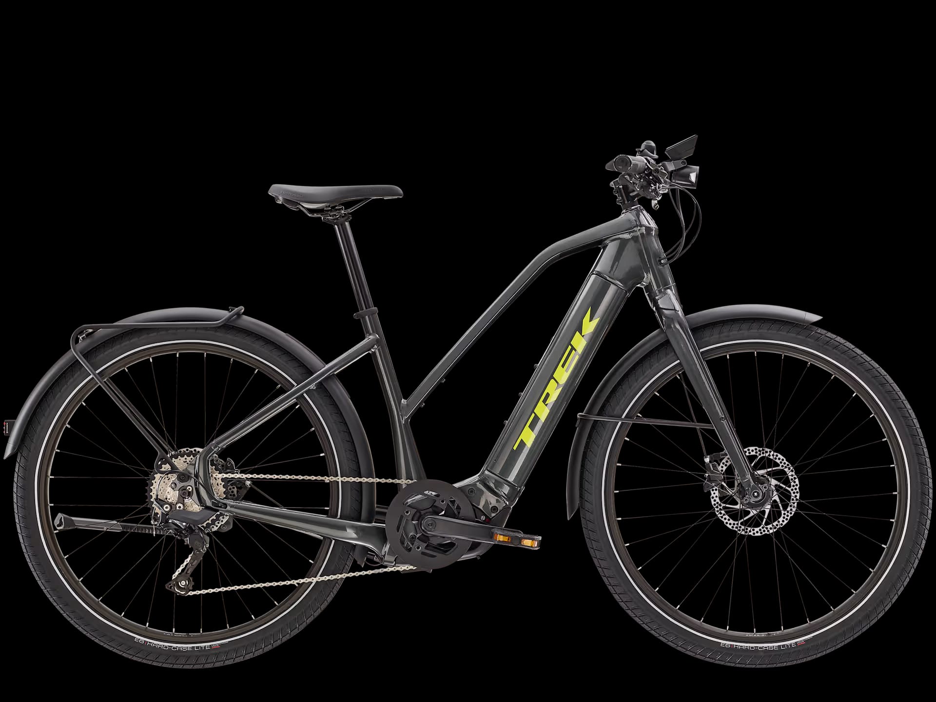 Allant+ Stagger - main product image