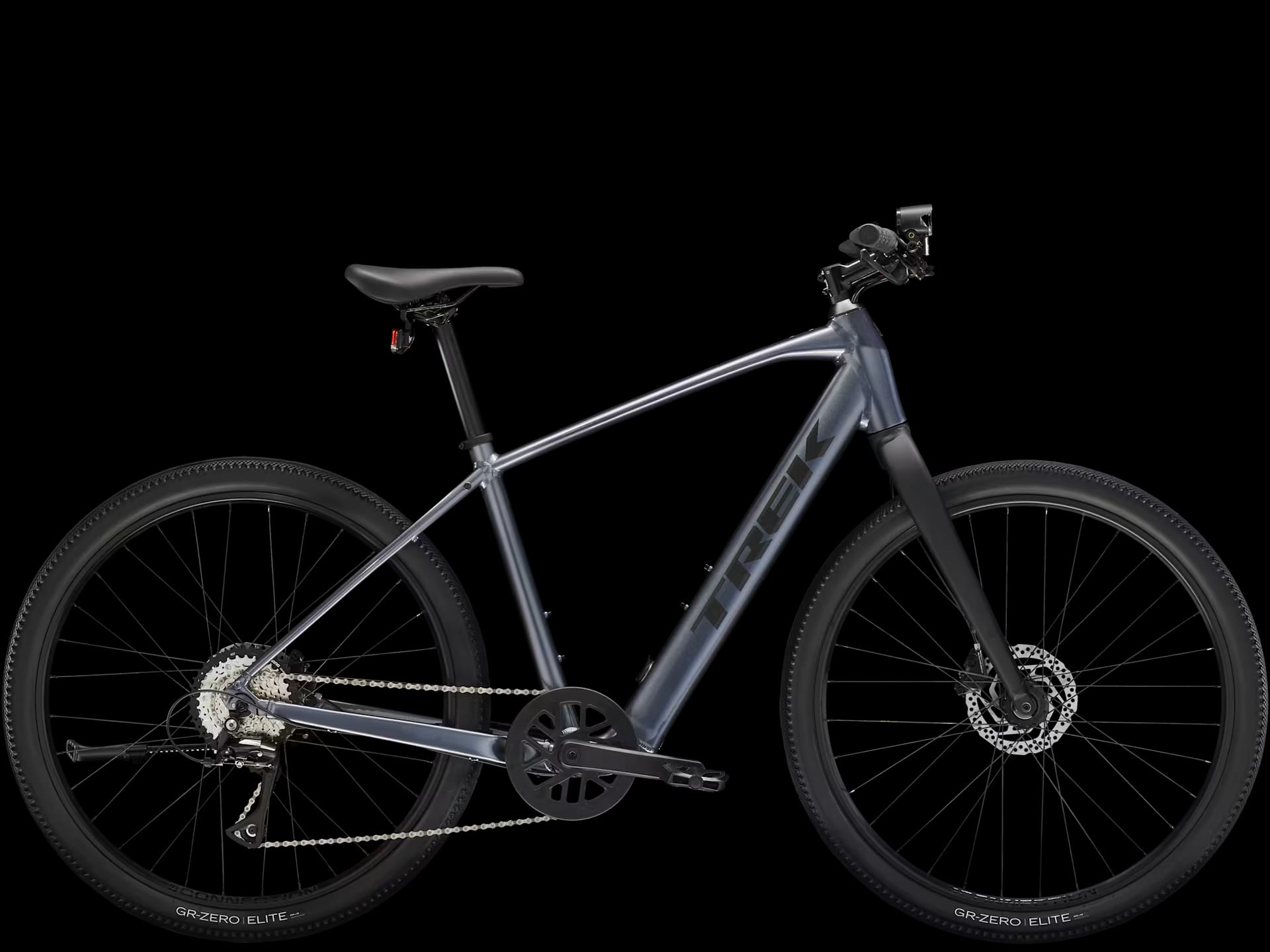 Dual Sport+ LT - main product image