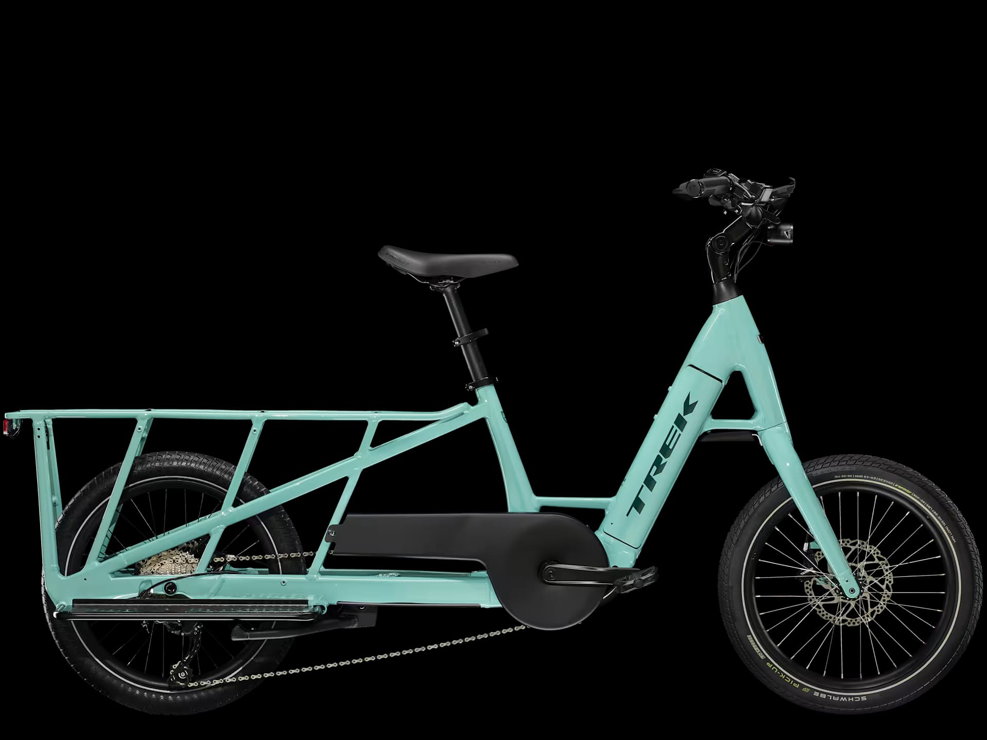 Fetch+ 2 - main product image