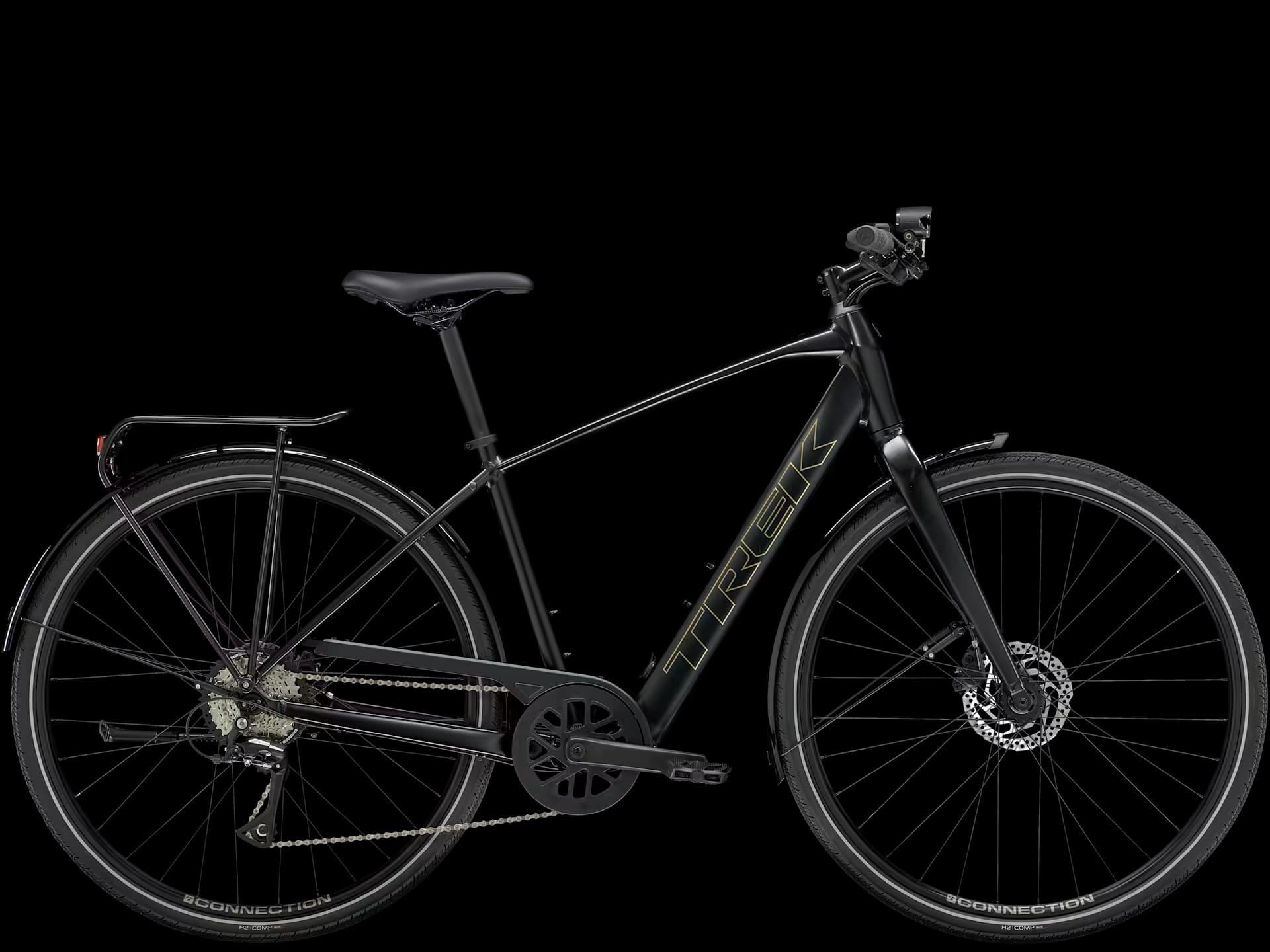 FX+ LT - main product image